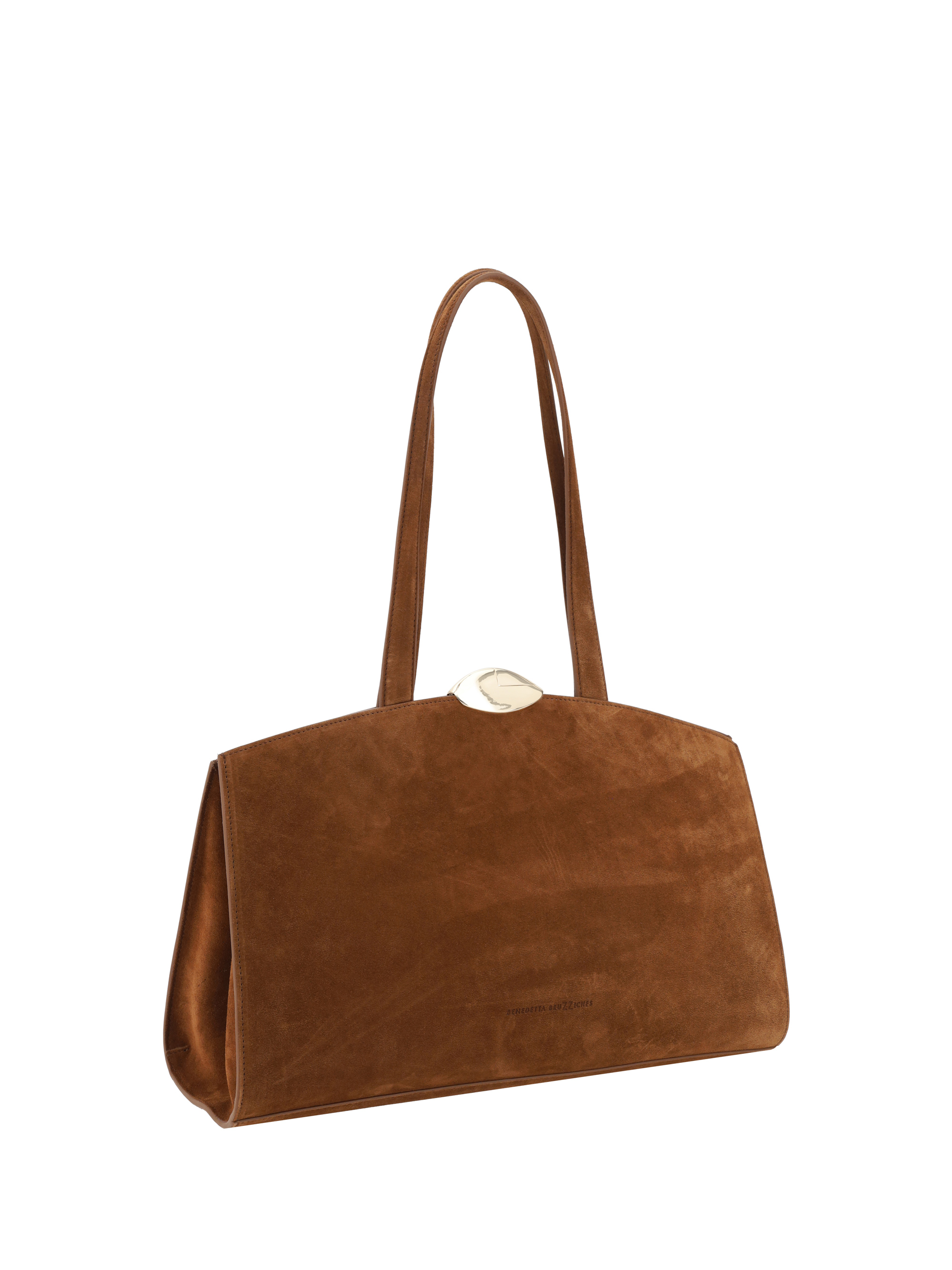 Borsa a Spalla Serena