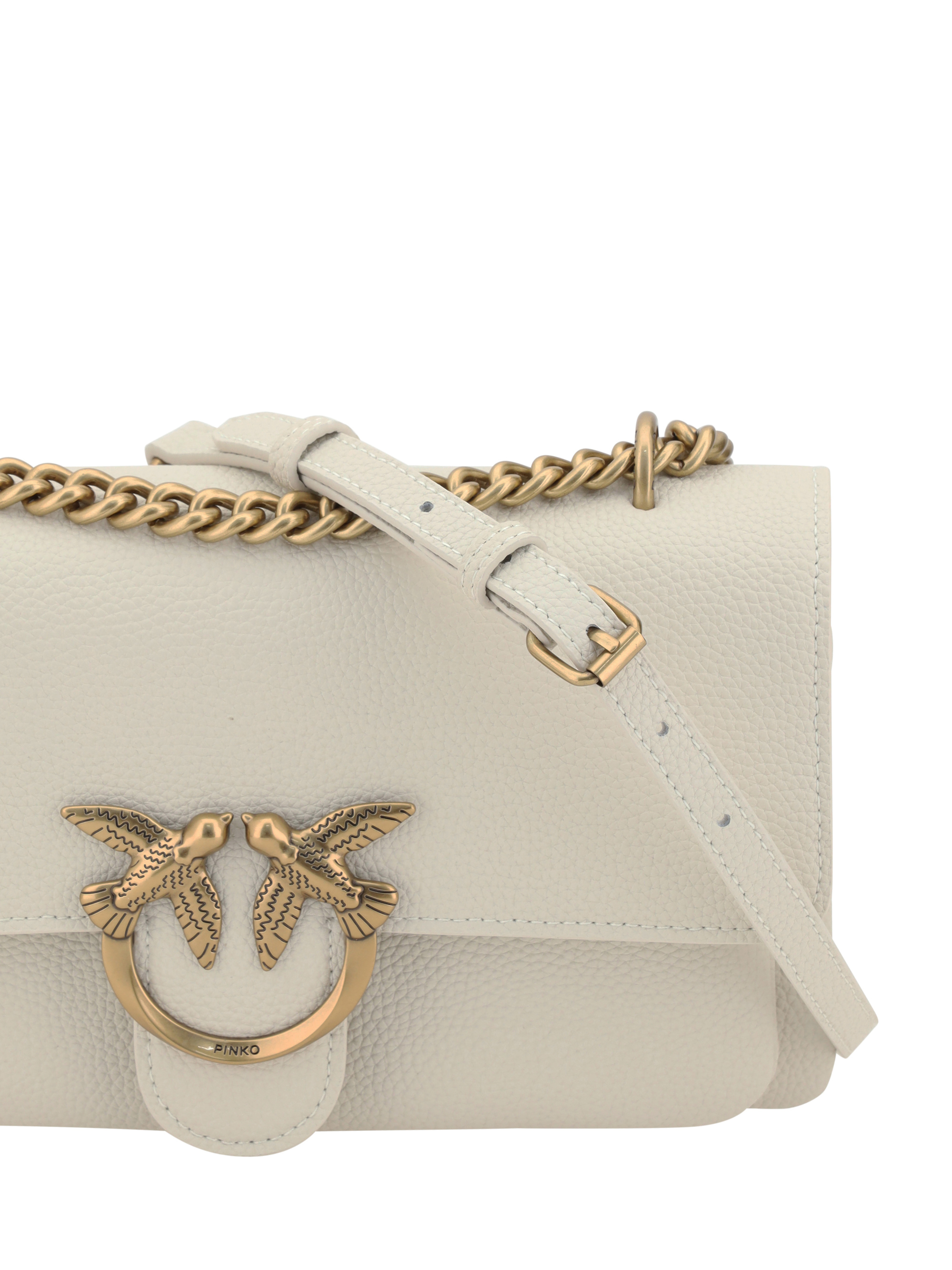 Borsa a Tracolla Love One