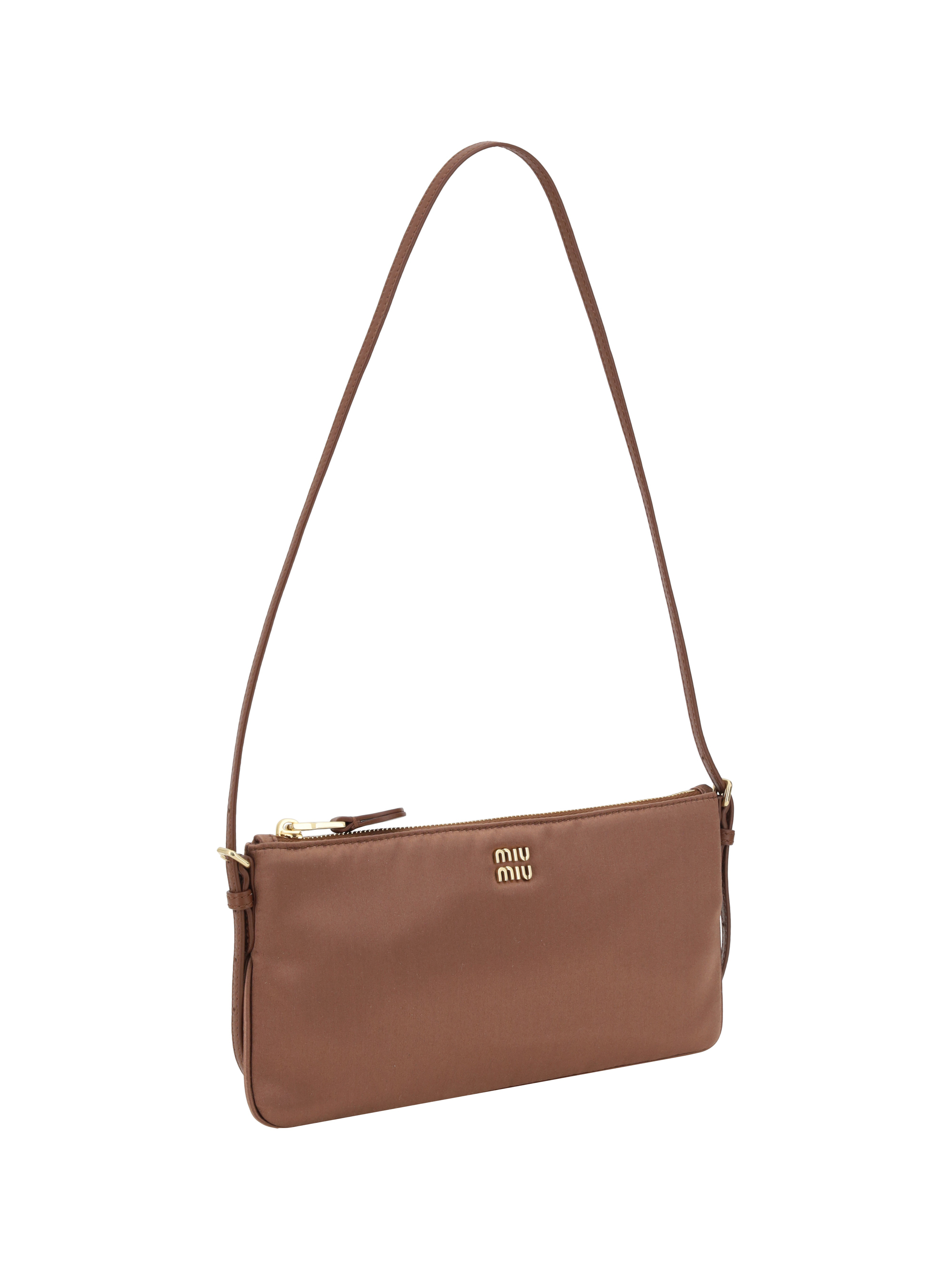 Borsa a Spalla mini