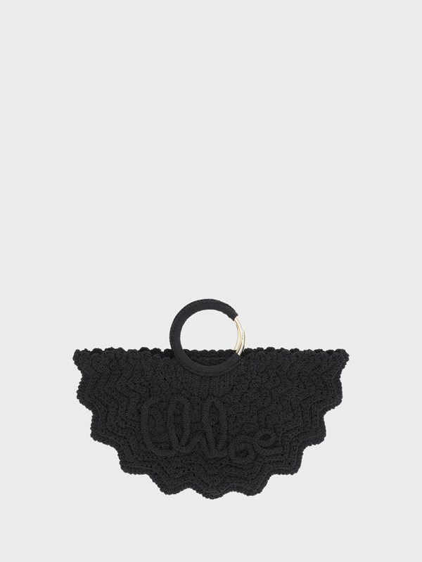 Bracelet Paravent small...