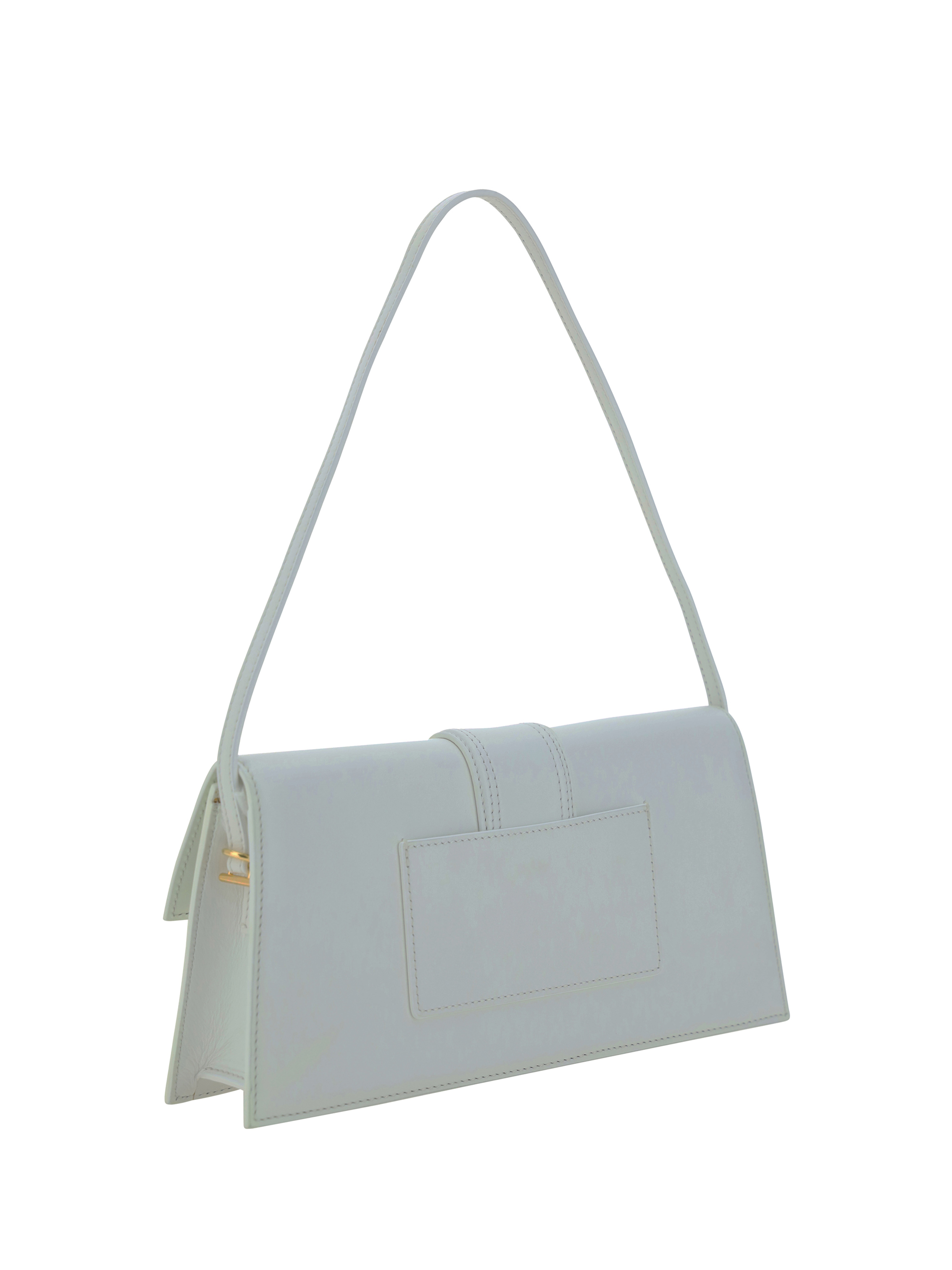 Borsa a Spalla Le Bambino Long