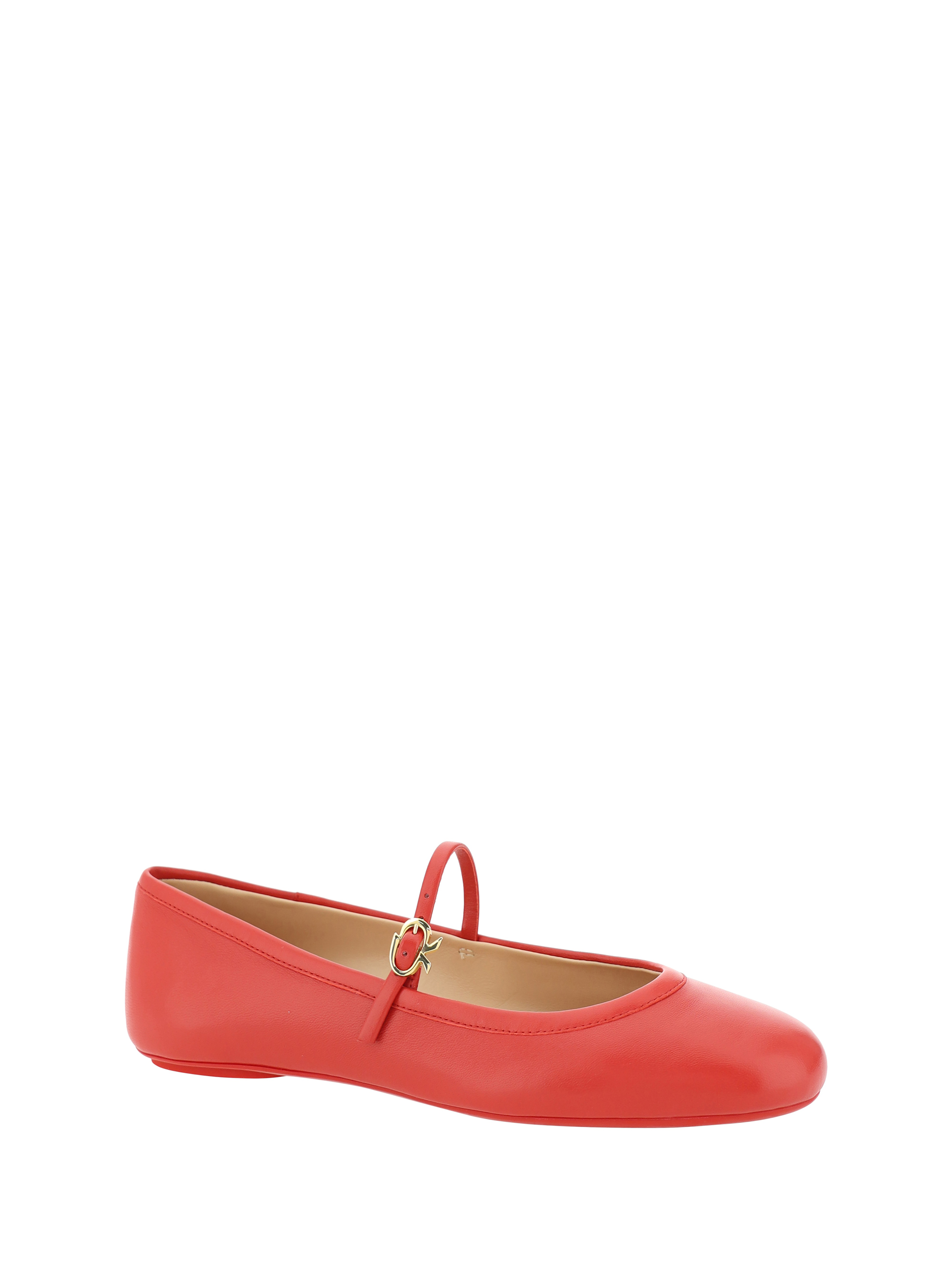Ballerine Carla