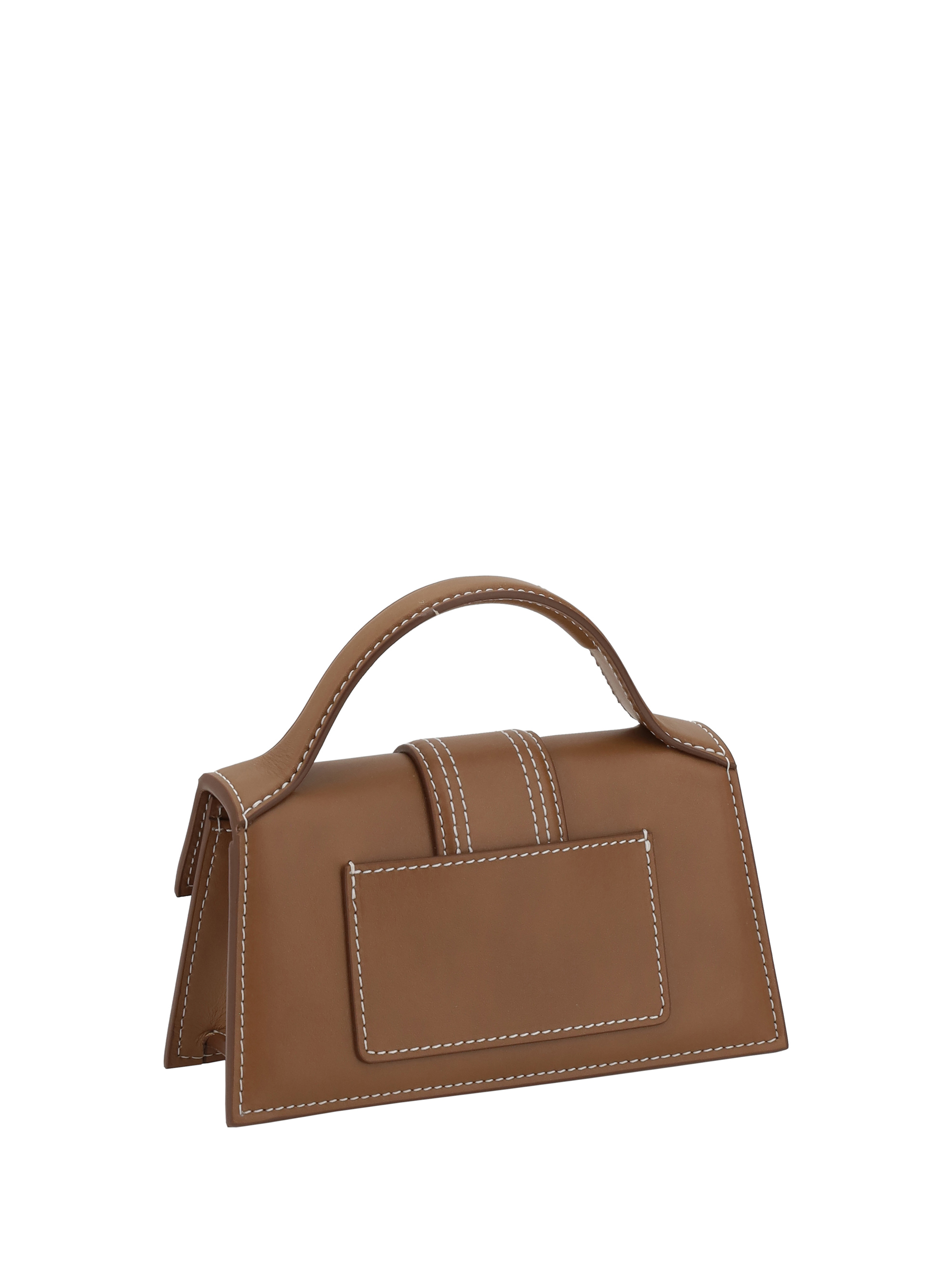 Le Bambino Handbag