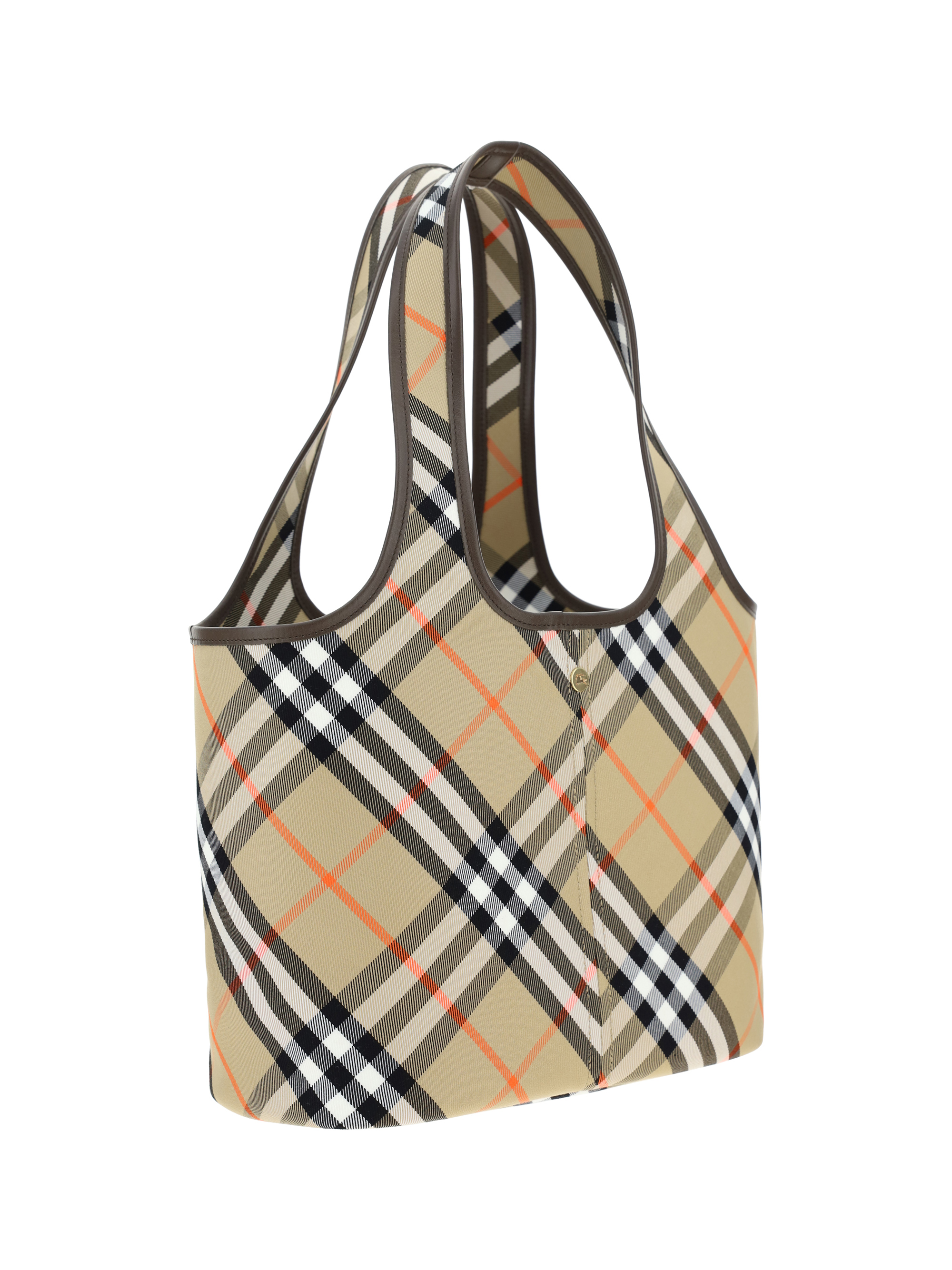 Borsa a Spalla Tote