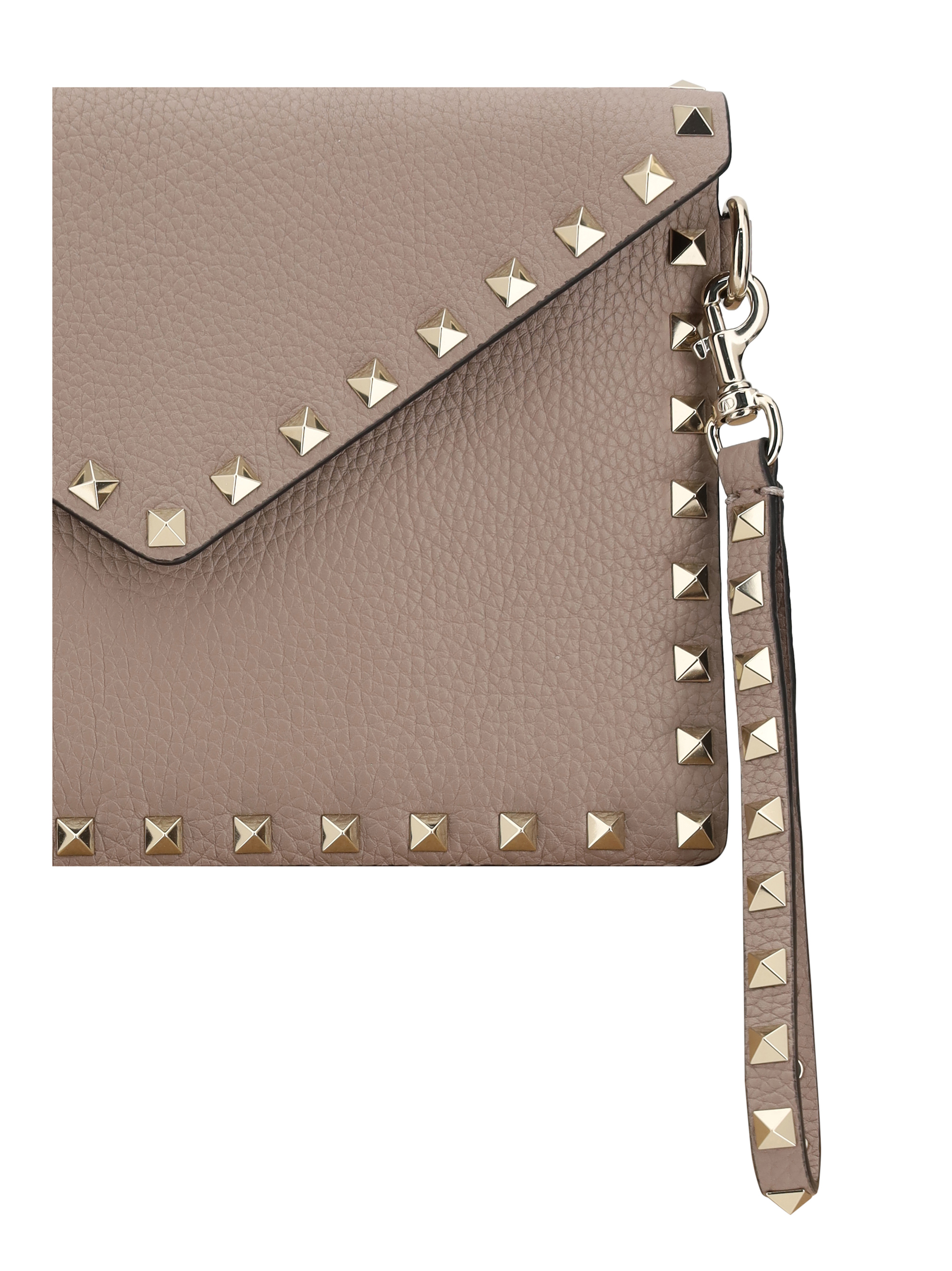 Pochette Rockstud