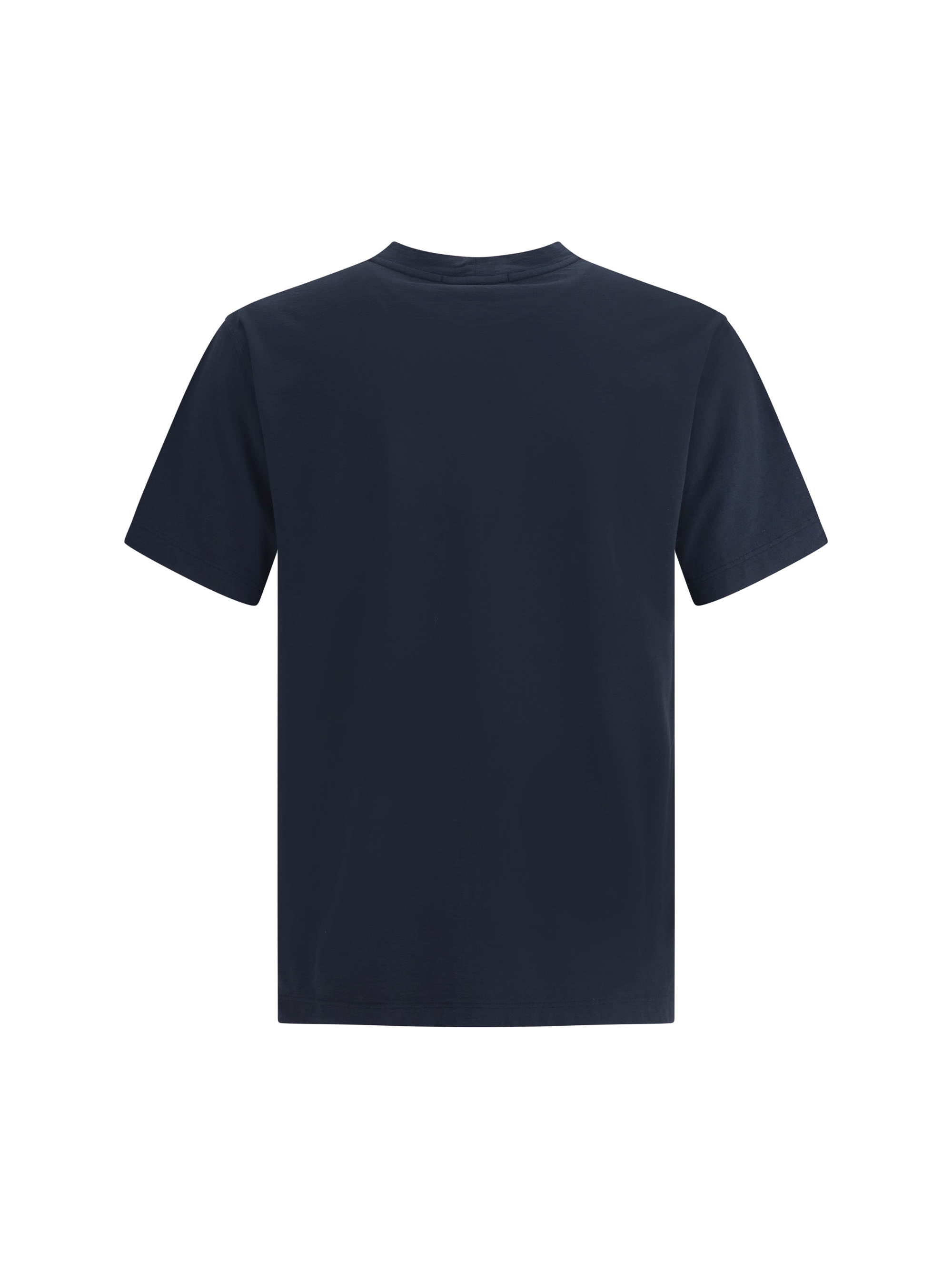 Logoed T-Shirt