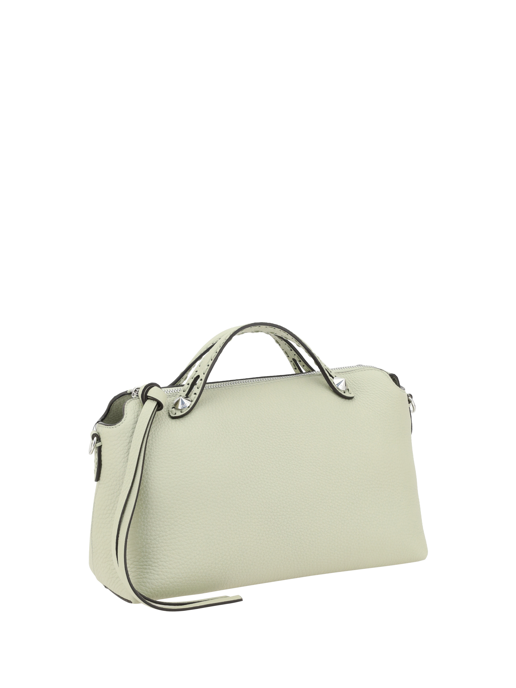 Borsa a Tracolla By The Way Selleria...