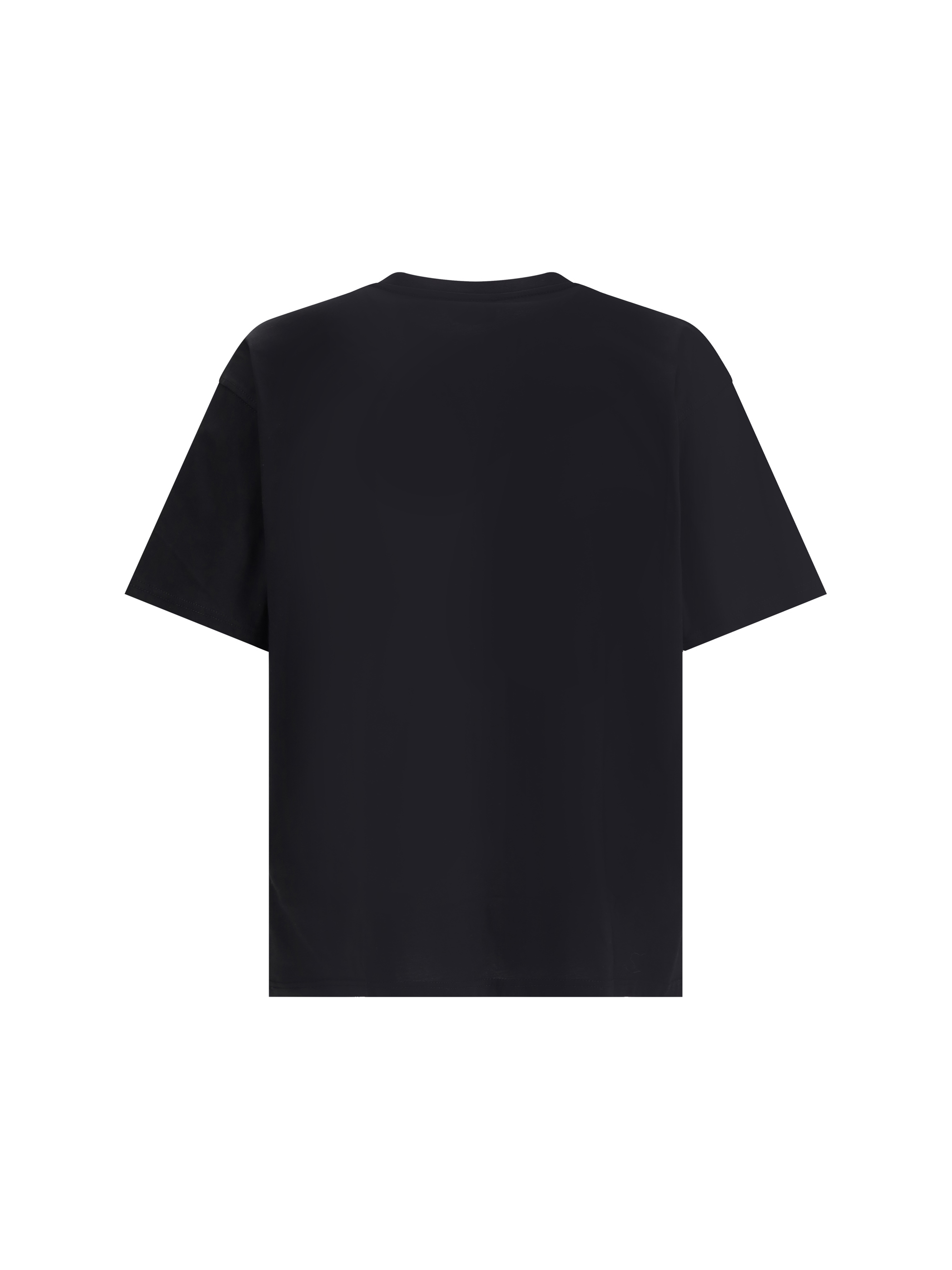 T-boxt-div T-Shirt