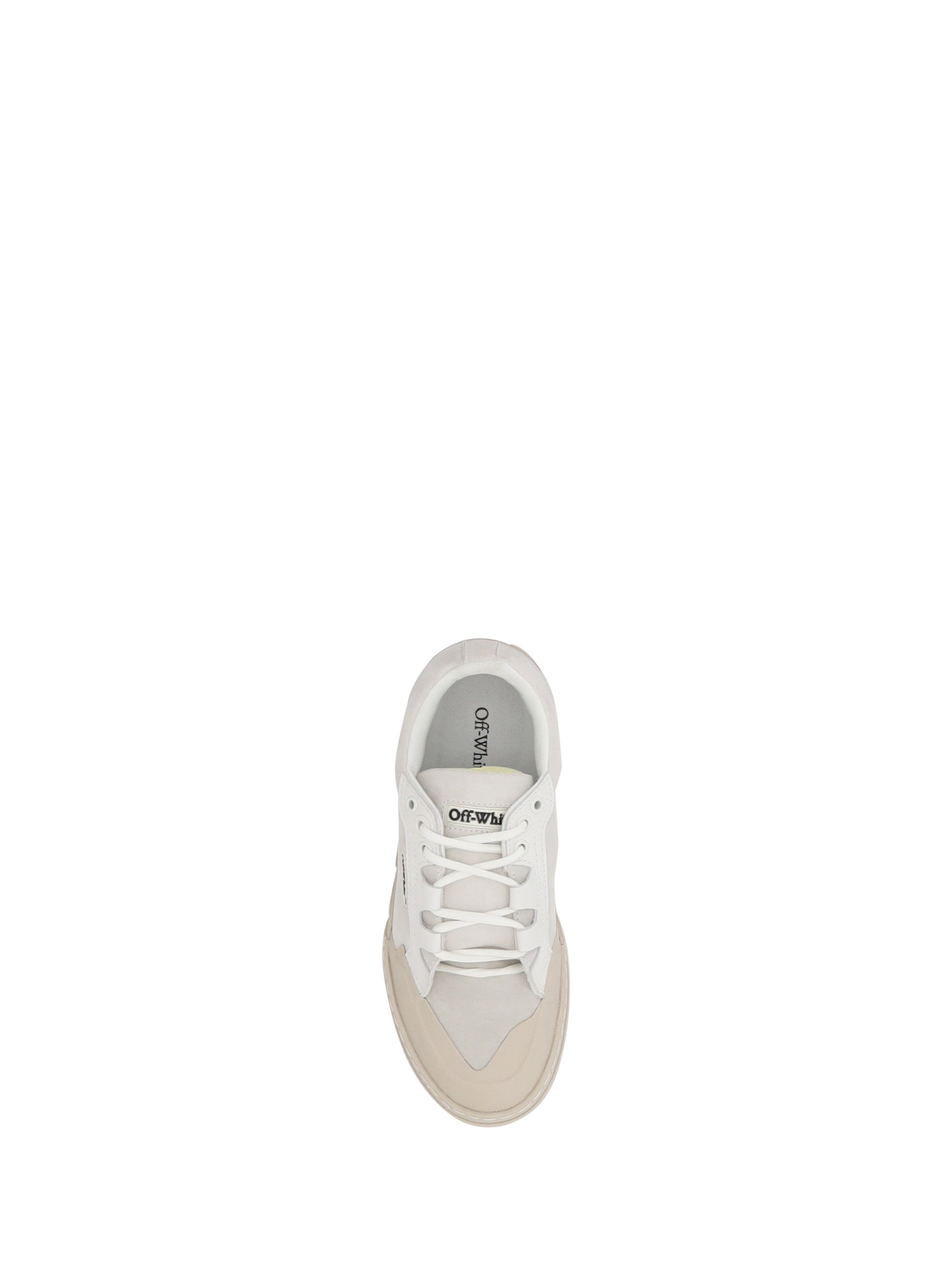 Vulcanized 779 Sneakers