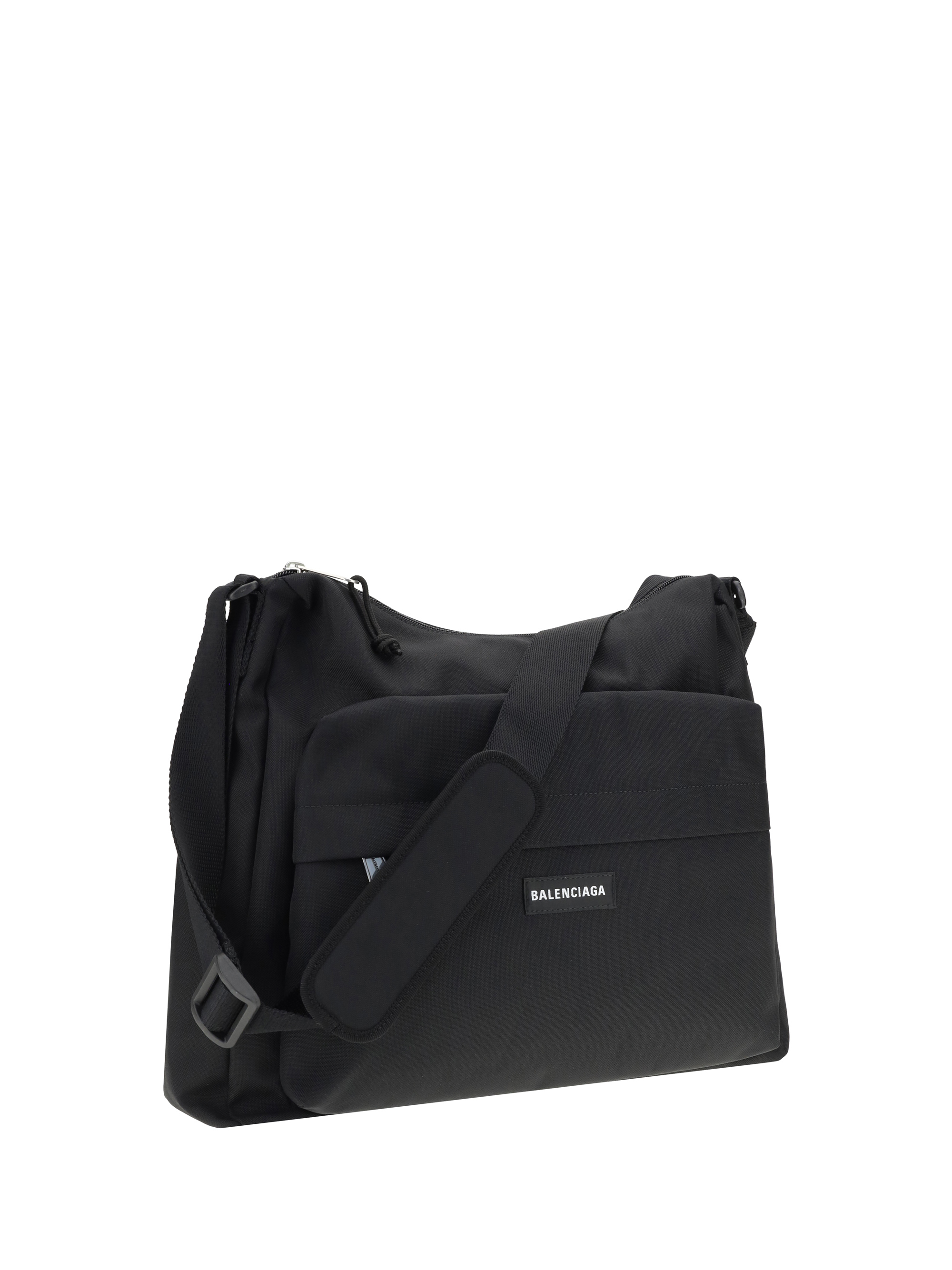 Borsa a Tracolla hobo Explorer