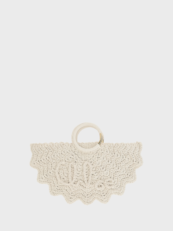 Borsa a mano Bracelet...
