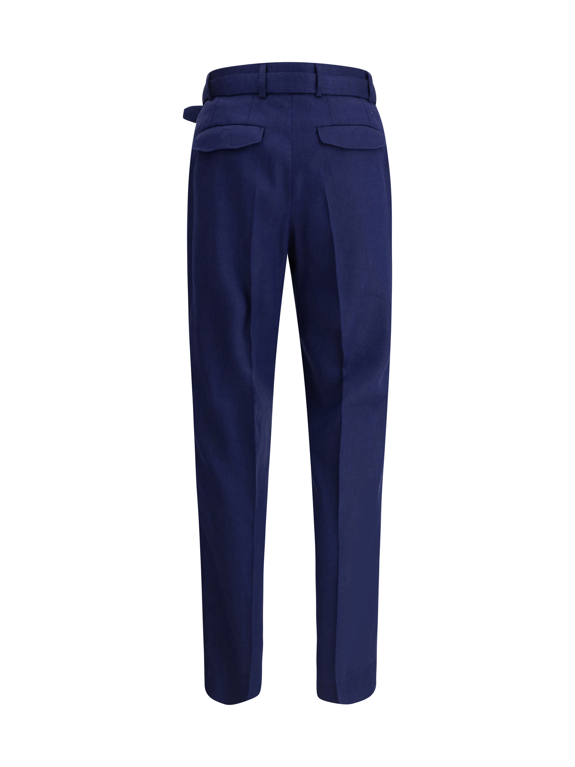 Madeira Pants