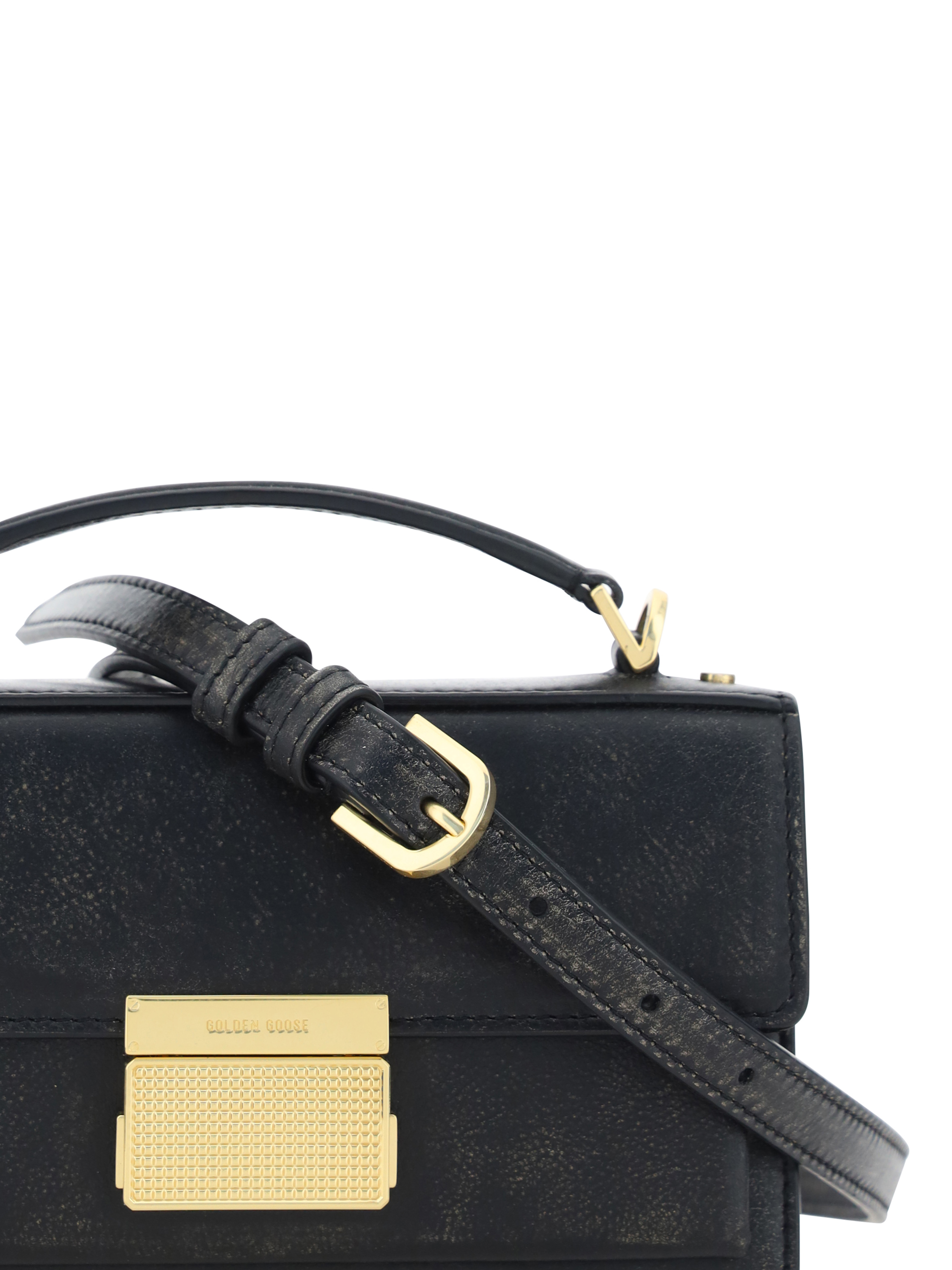 Borsa a Mano Venezia Small 