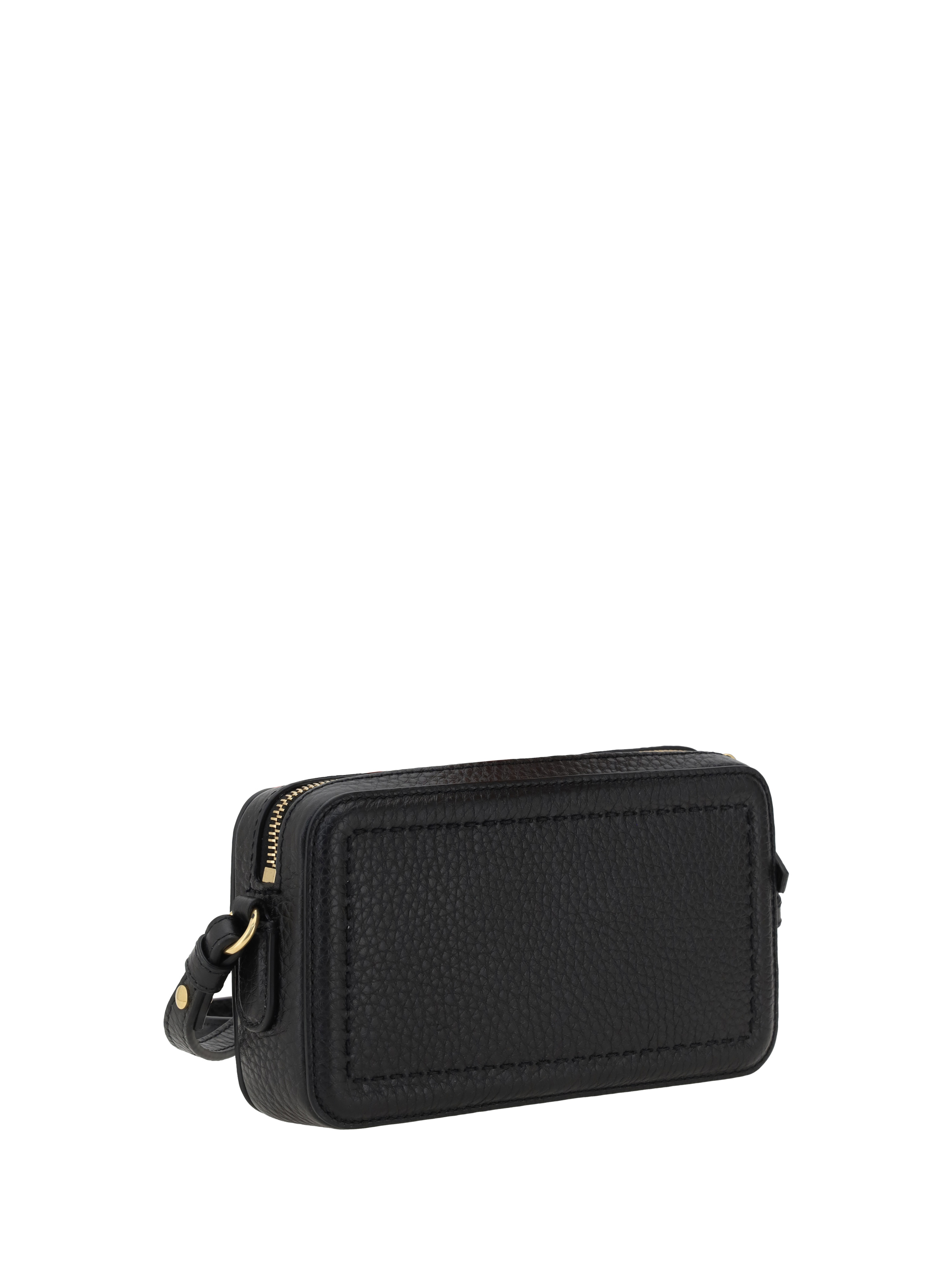 Alltime Shoulder Bag