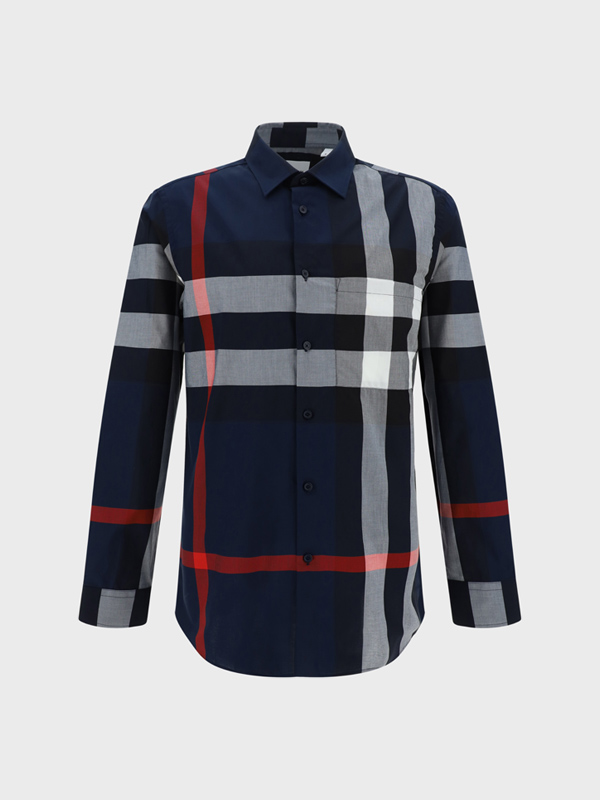 Summerton Shirt