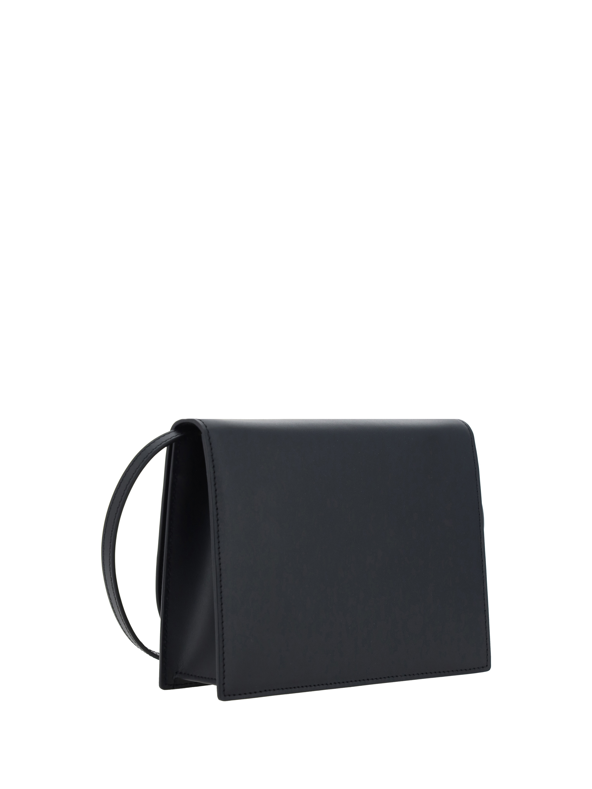Borsa a Tracolla