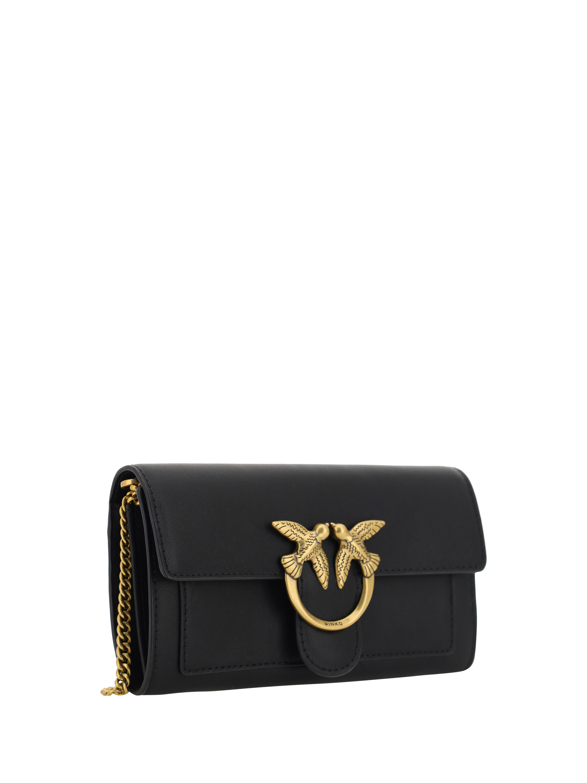 Love One Wallet