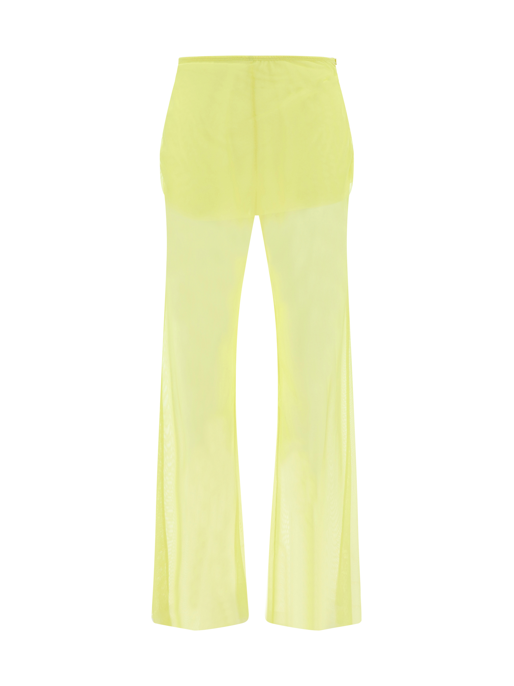 Balos Pants