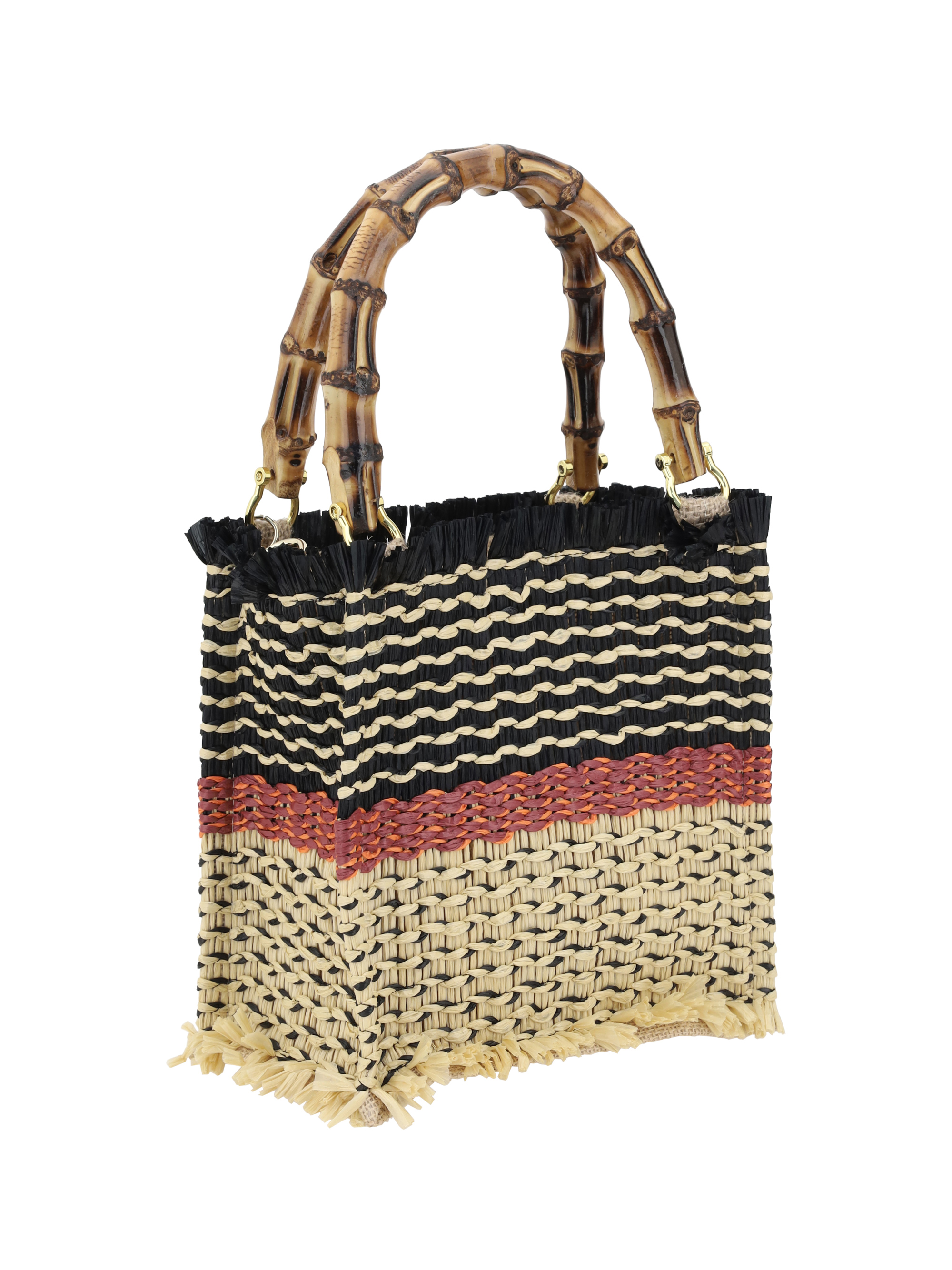 Borsa a Mano Marghe