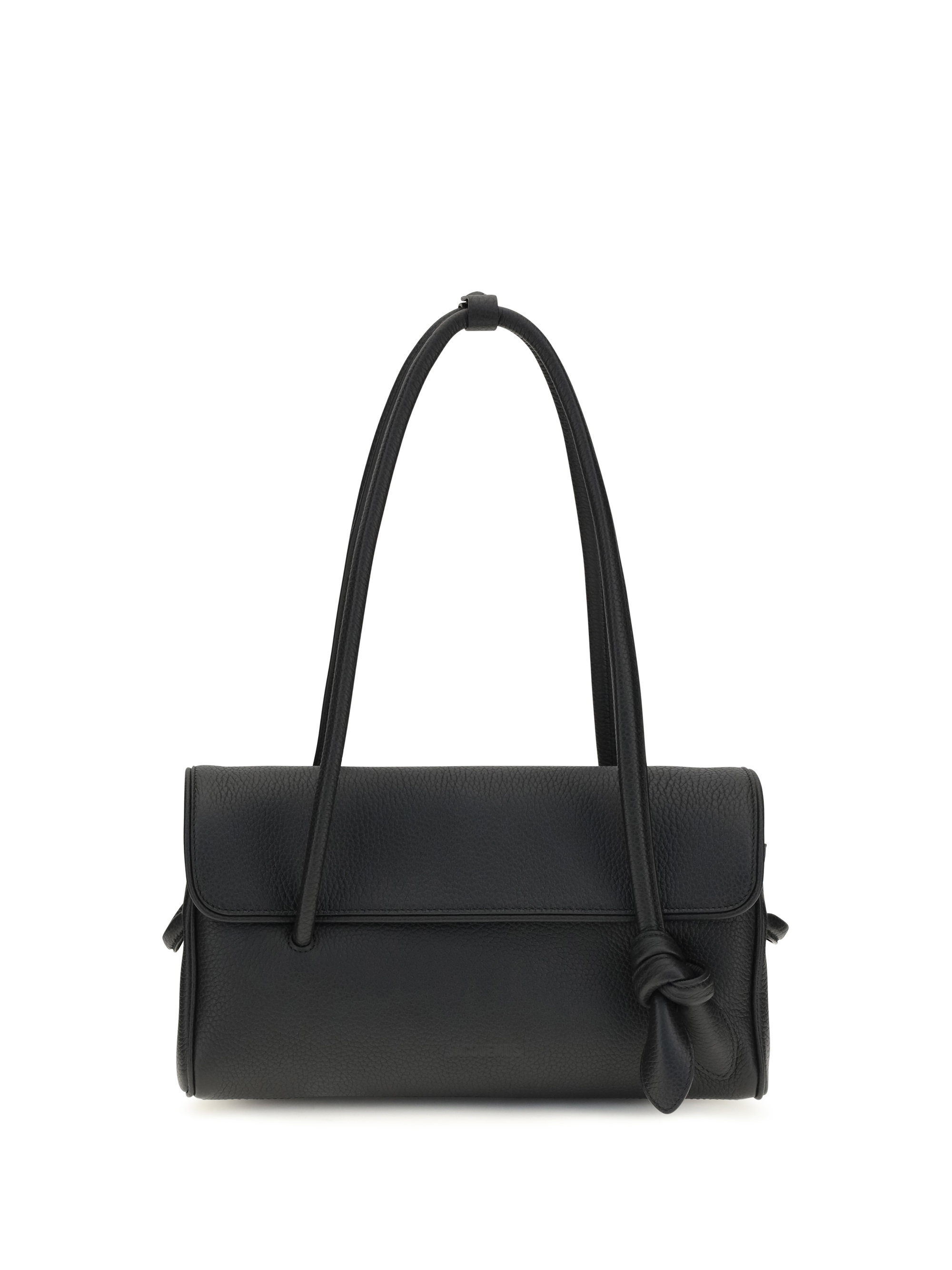 JACQUEMUS 르 투리스모 롱 숄더백