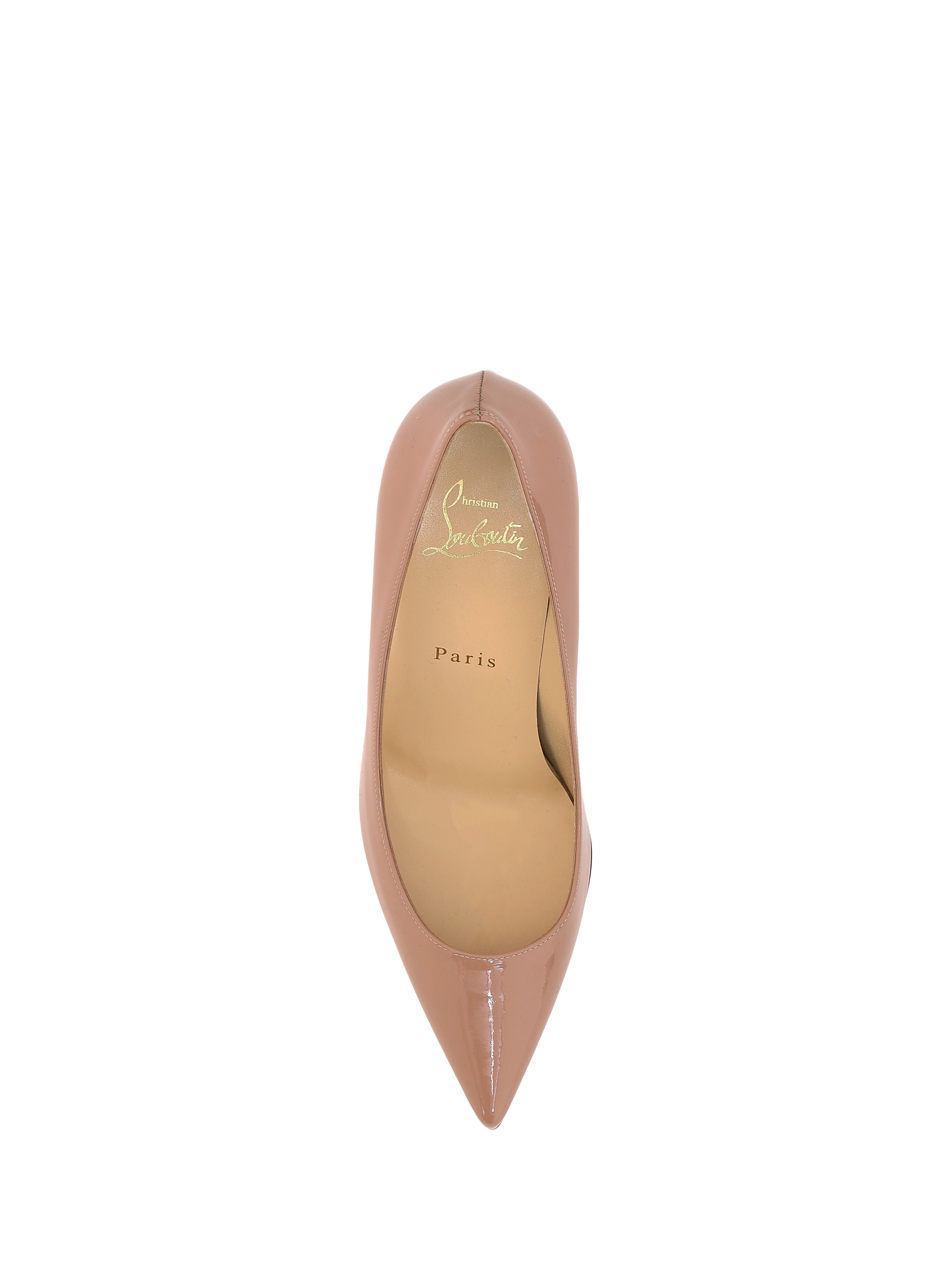 Kate Pumps