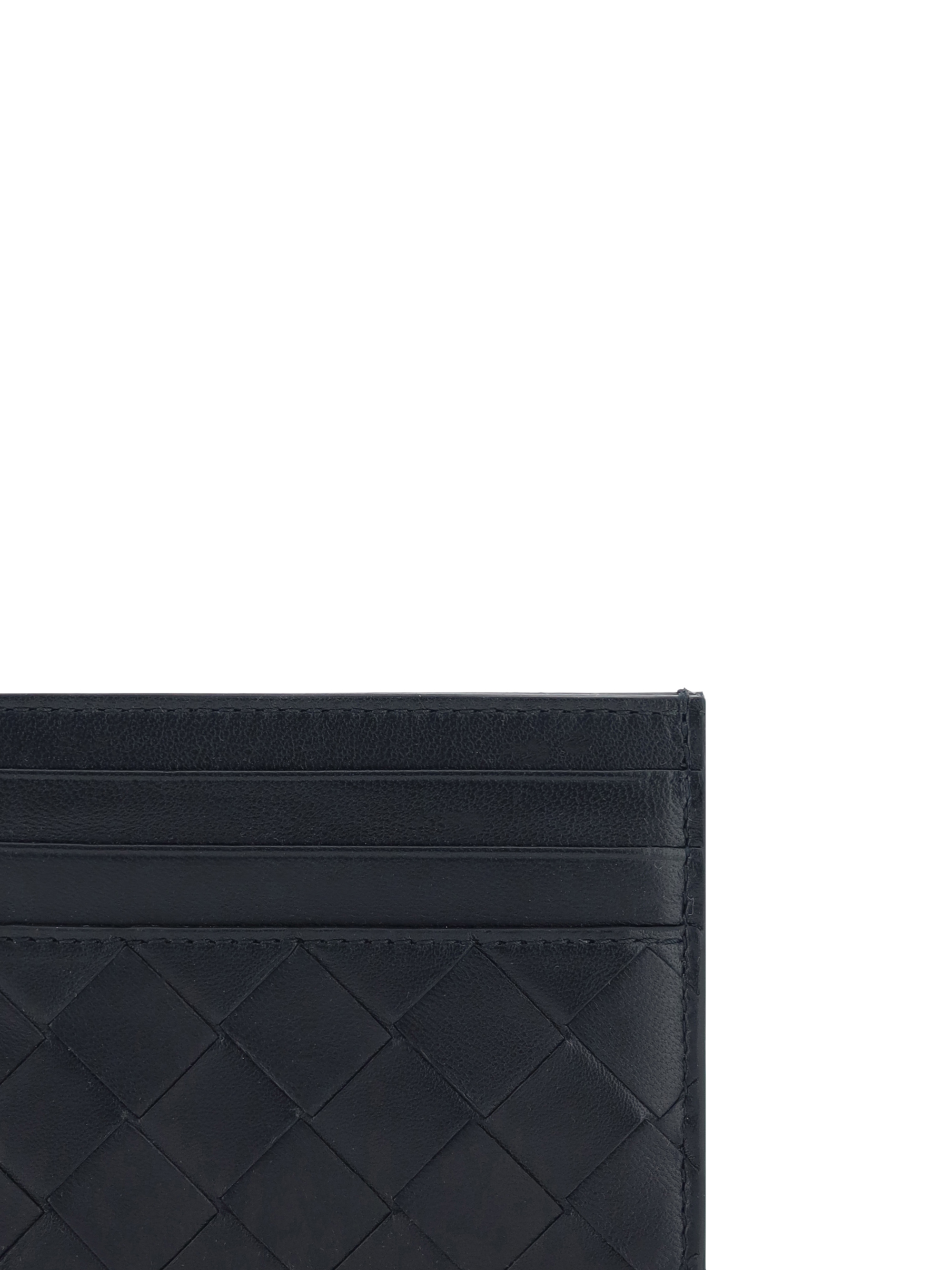 Card Holder