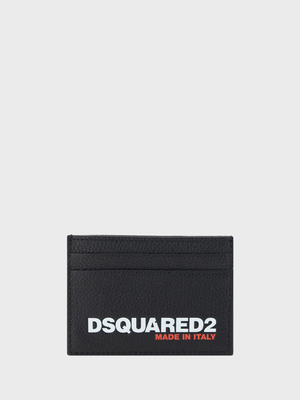 Card Holder