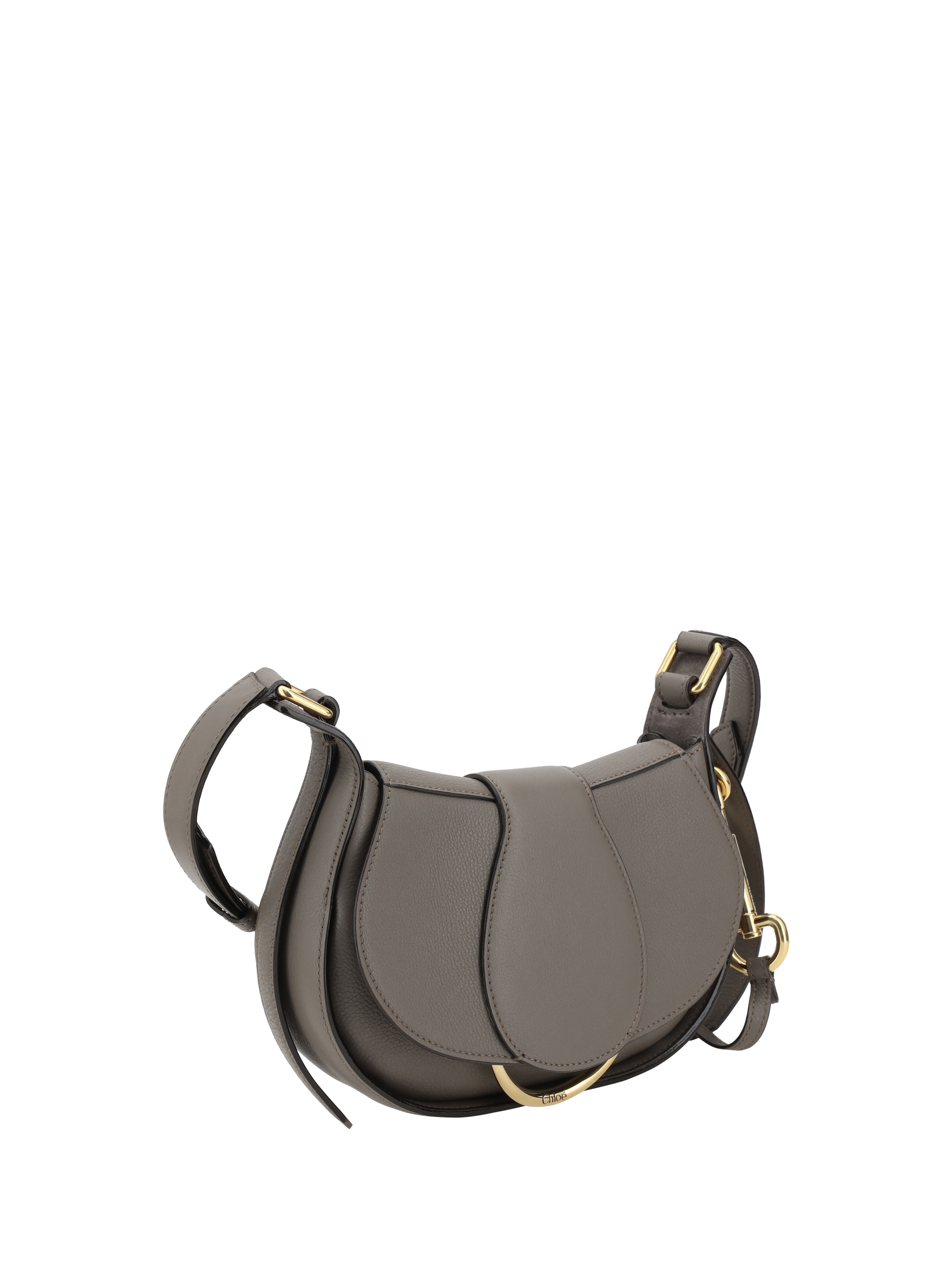 Borsa a Spalla Ride
