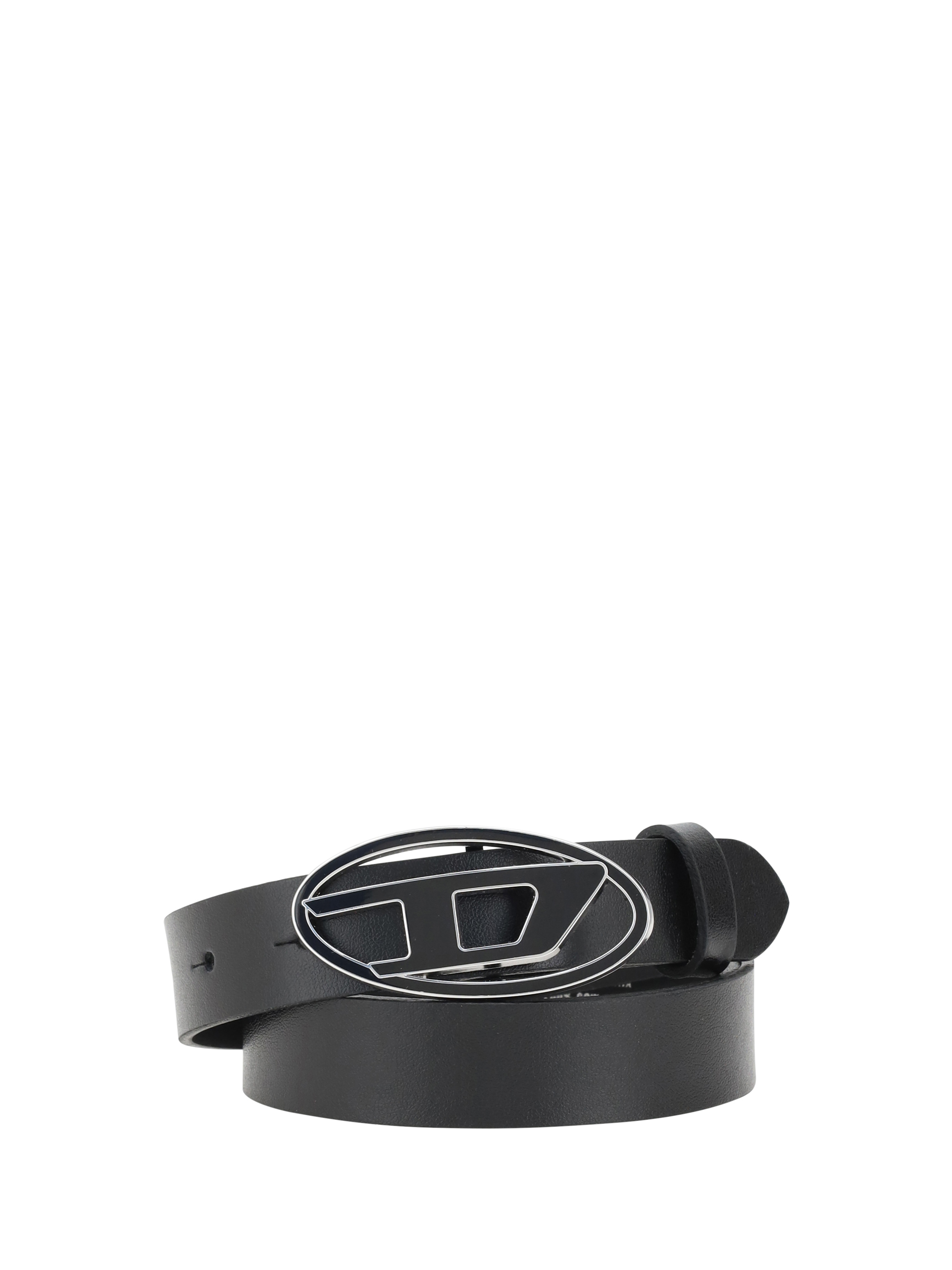 B-1dr 25 Belt