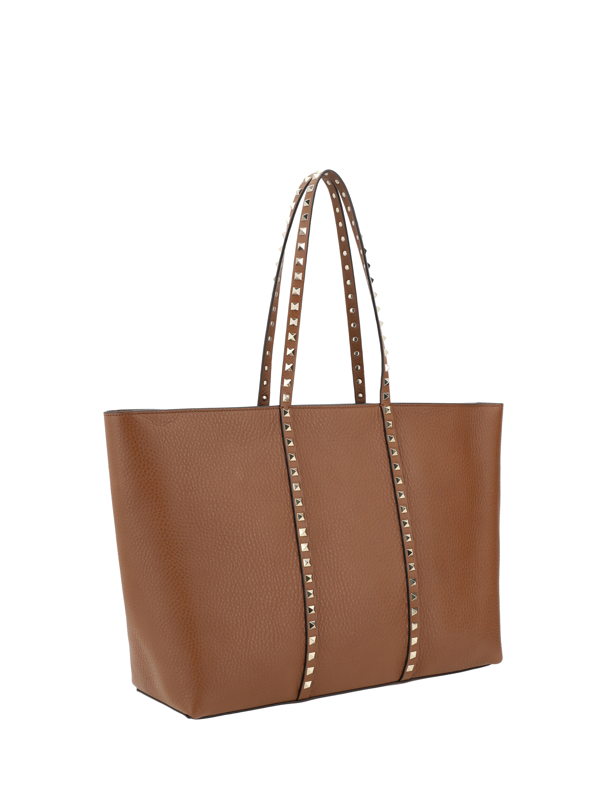 Borsa Tote Rockstud