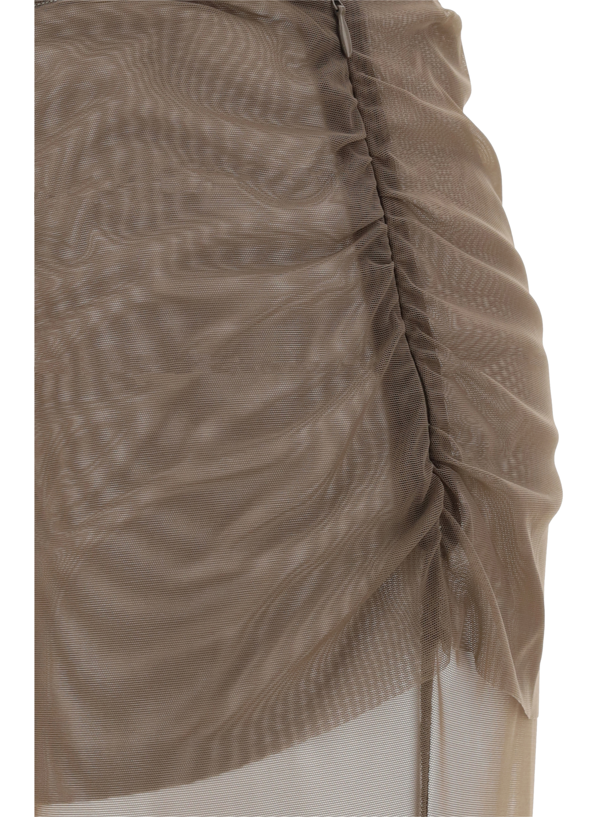 Balos Pants