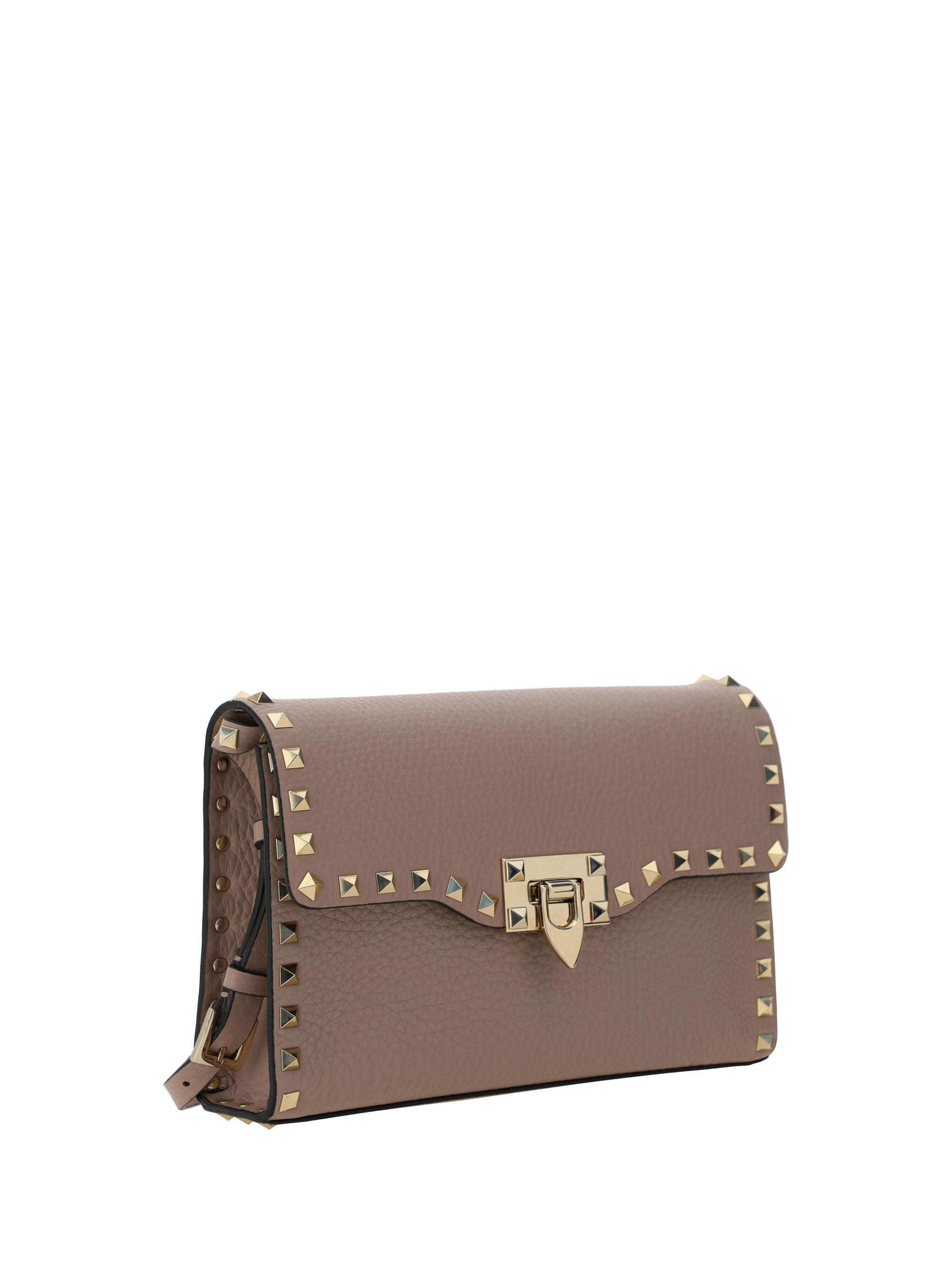 Borsa a Tracolla Rockstud Small