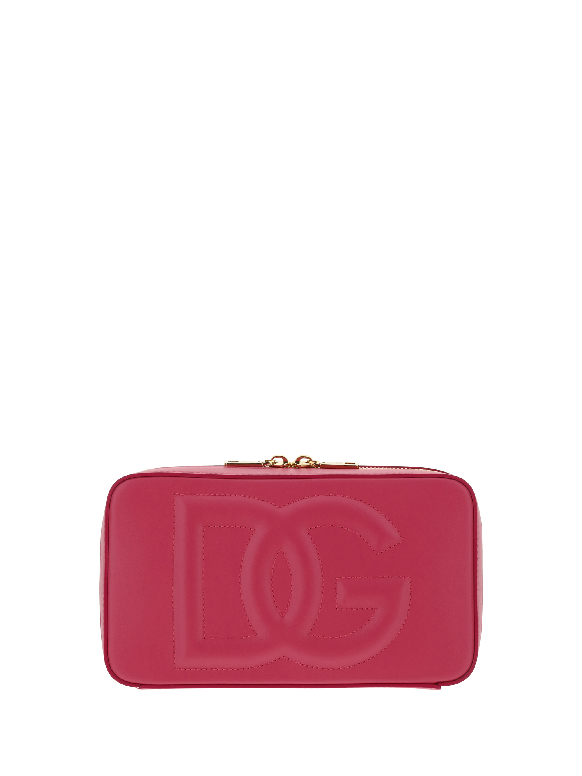 Borsa a Tracolla