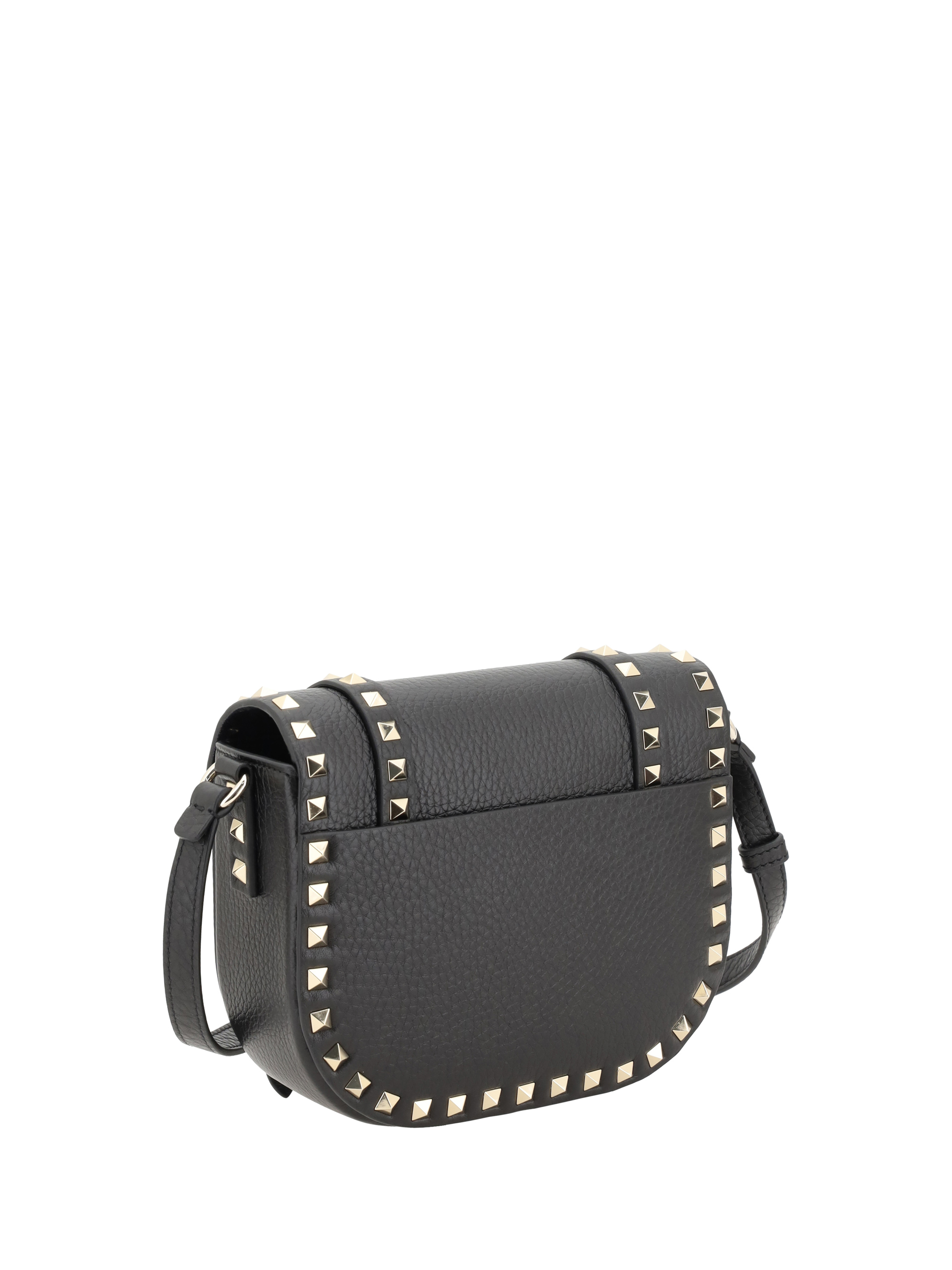 Borsa a tracolla