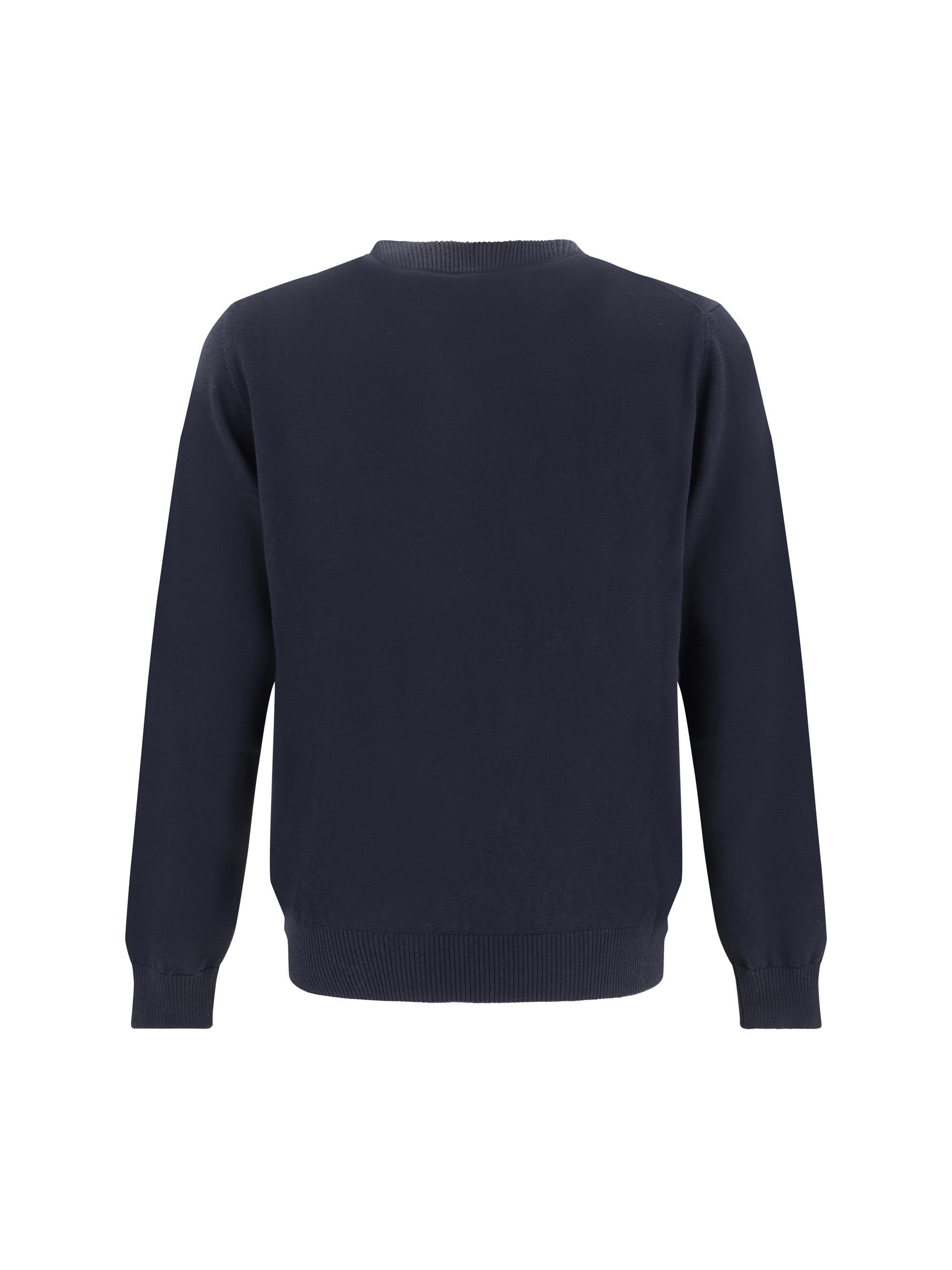Sweater whit pocket