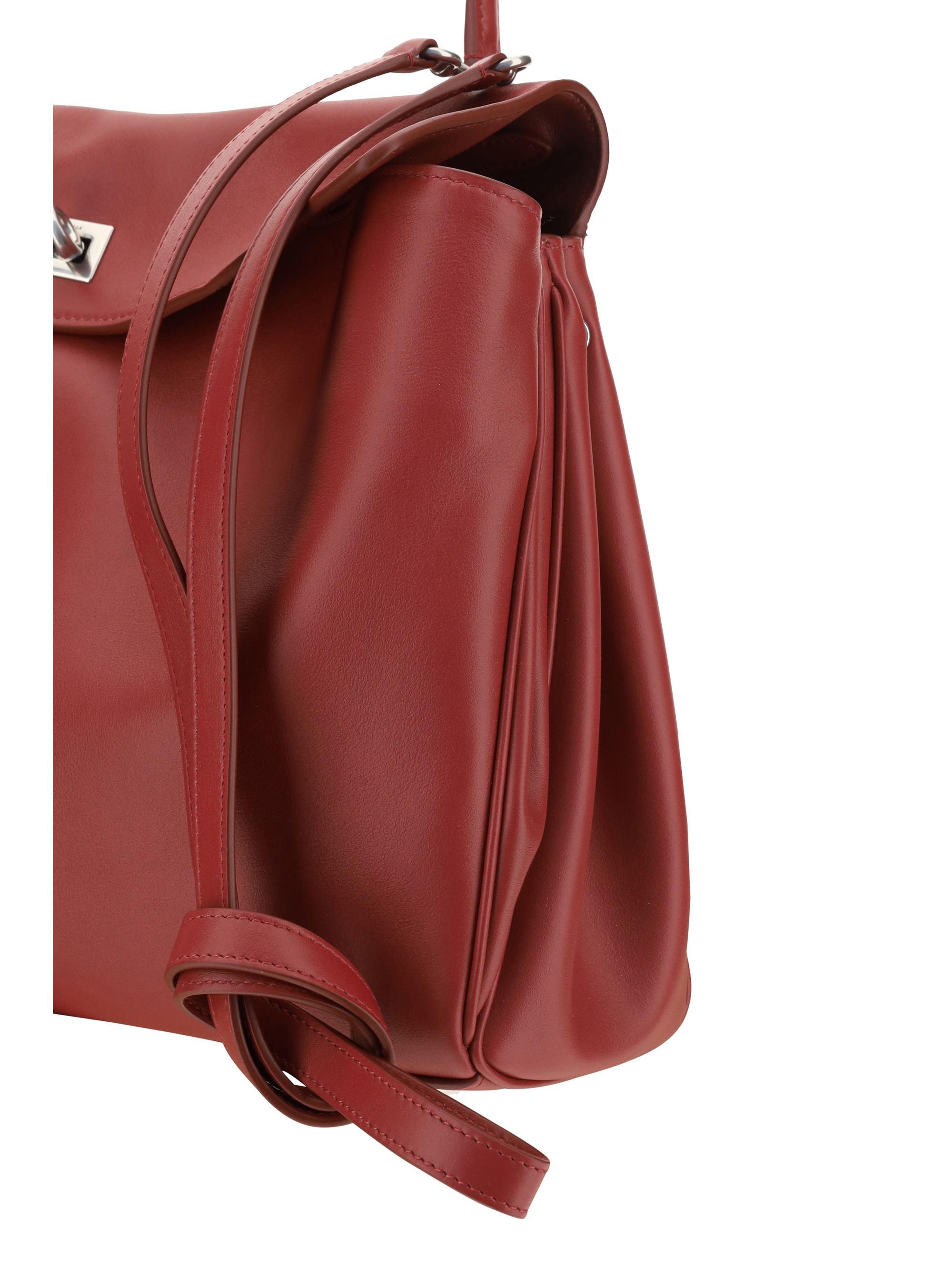 Borsa a Spalla Rodeo