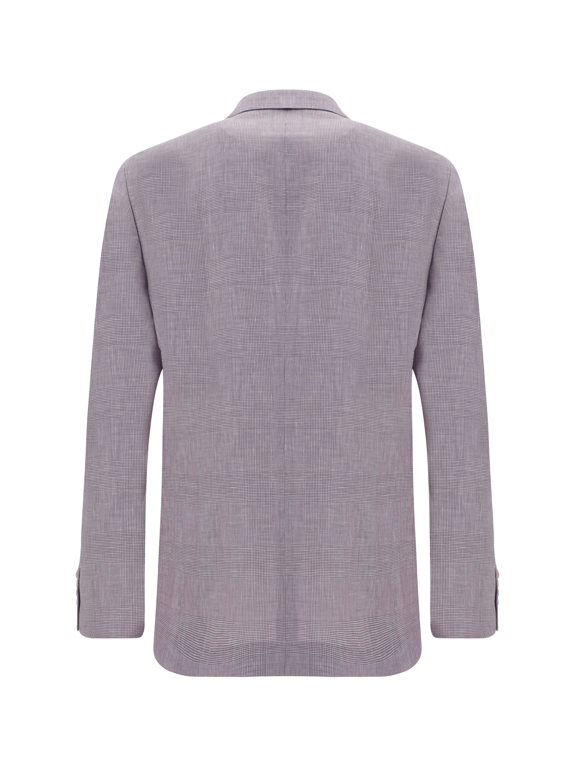 Giacca Blazer