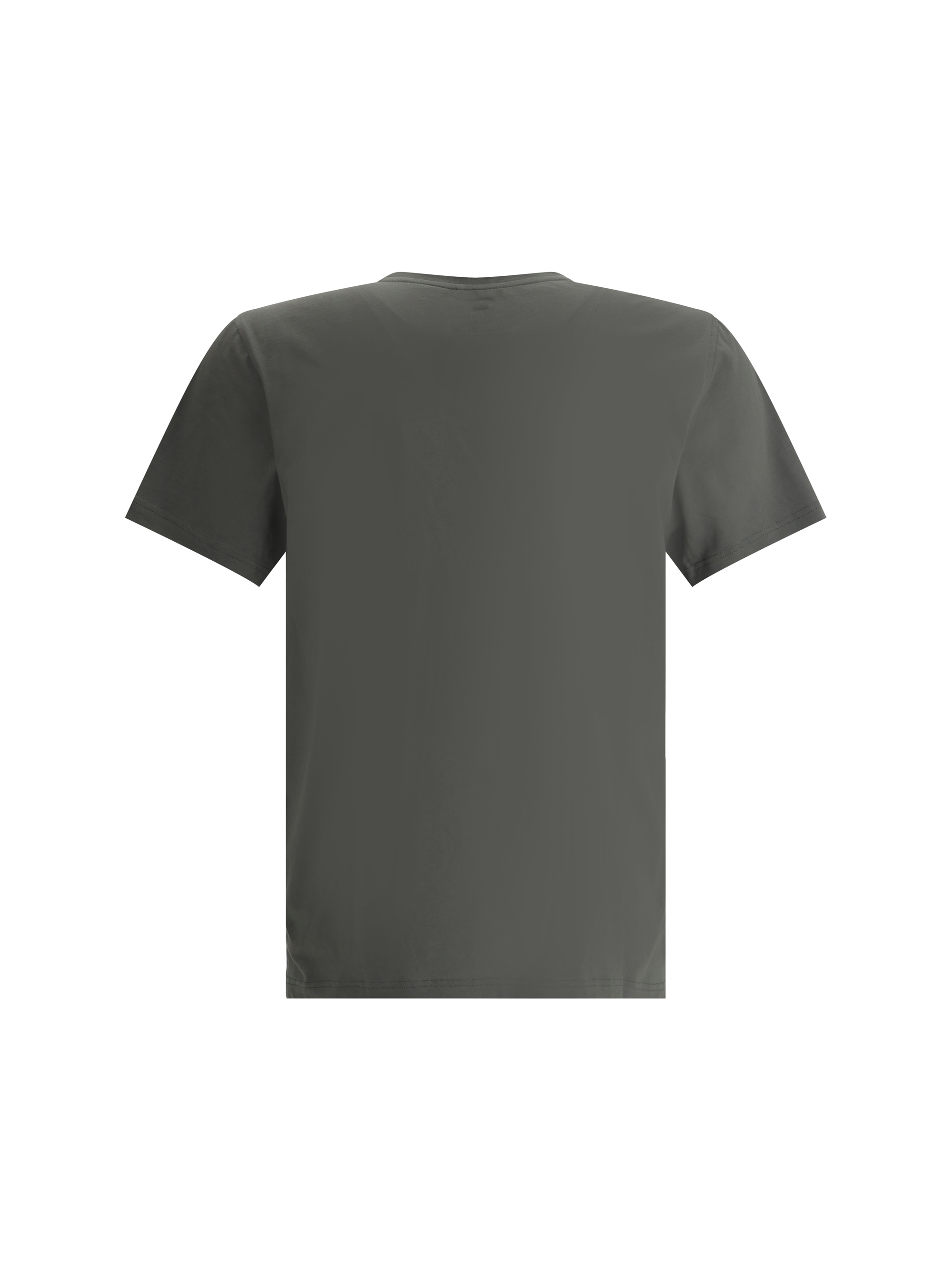 T-shirt Mojave