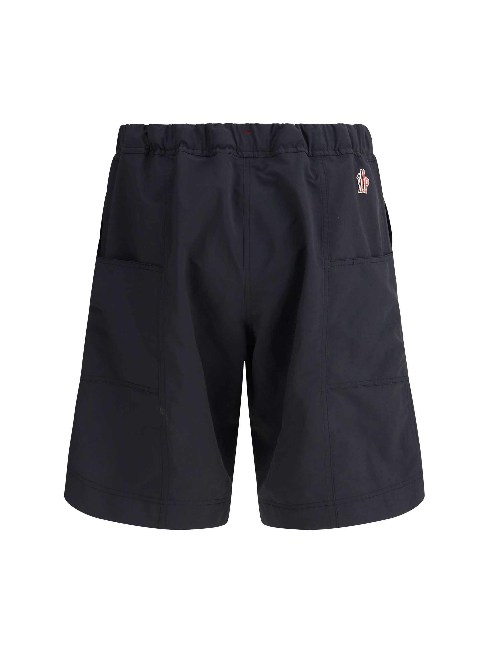 Sport Shorts 