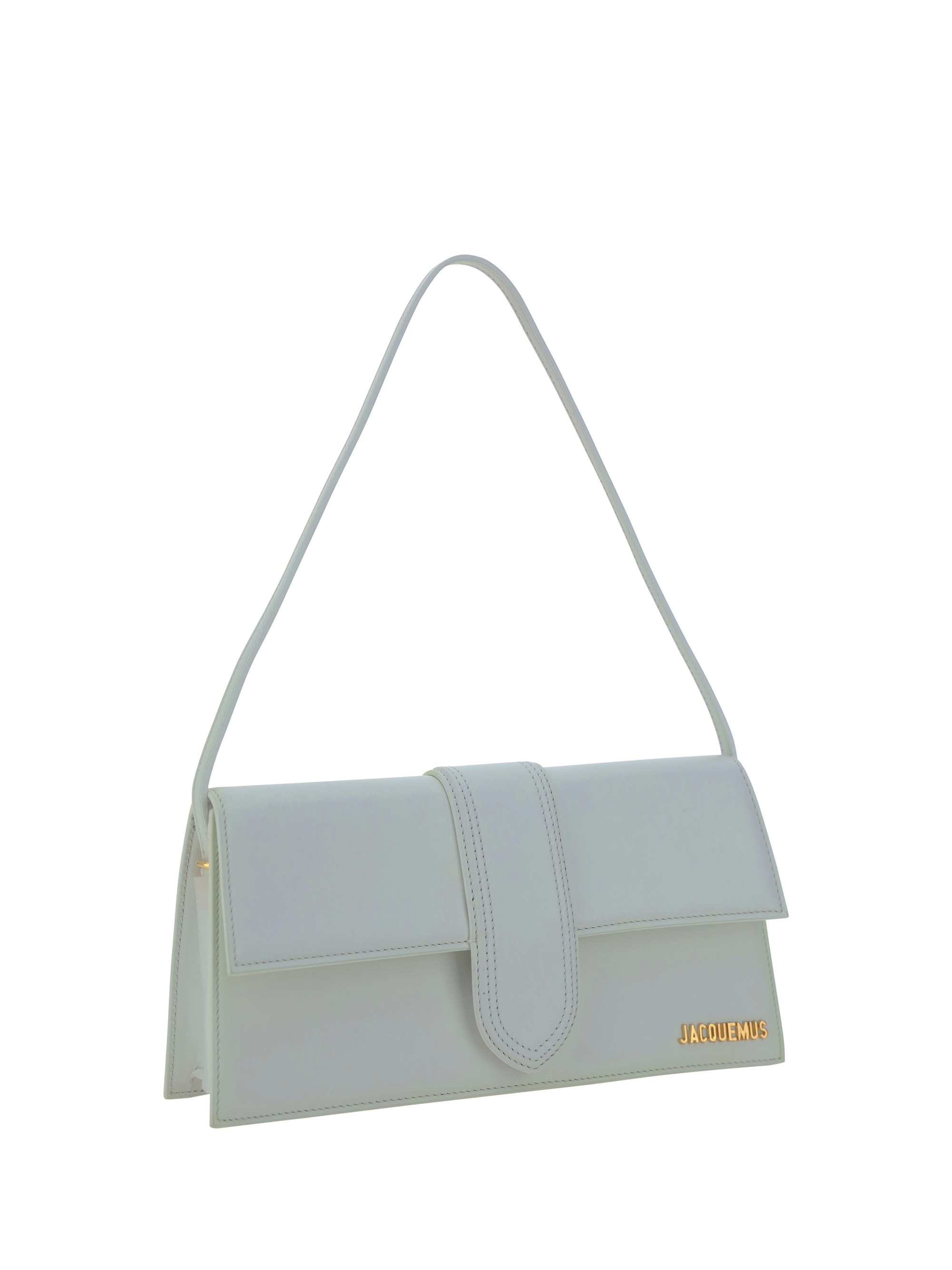 Borsa a Spalla Le Bambino Long