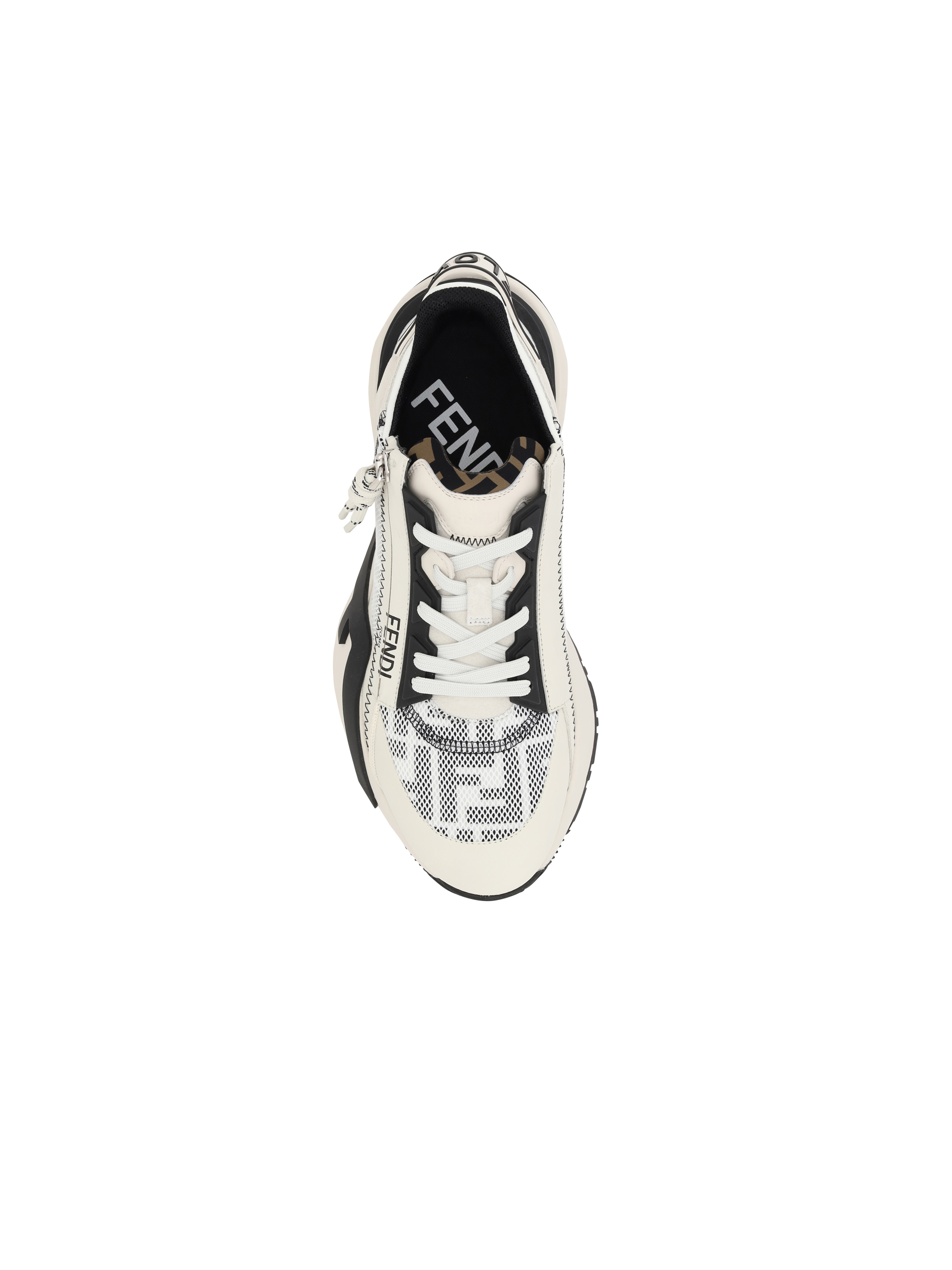 Flow Sneakers