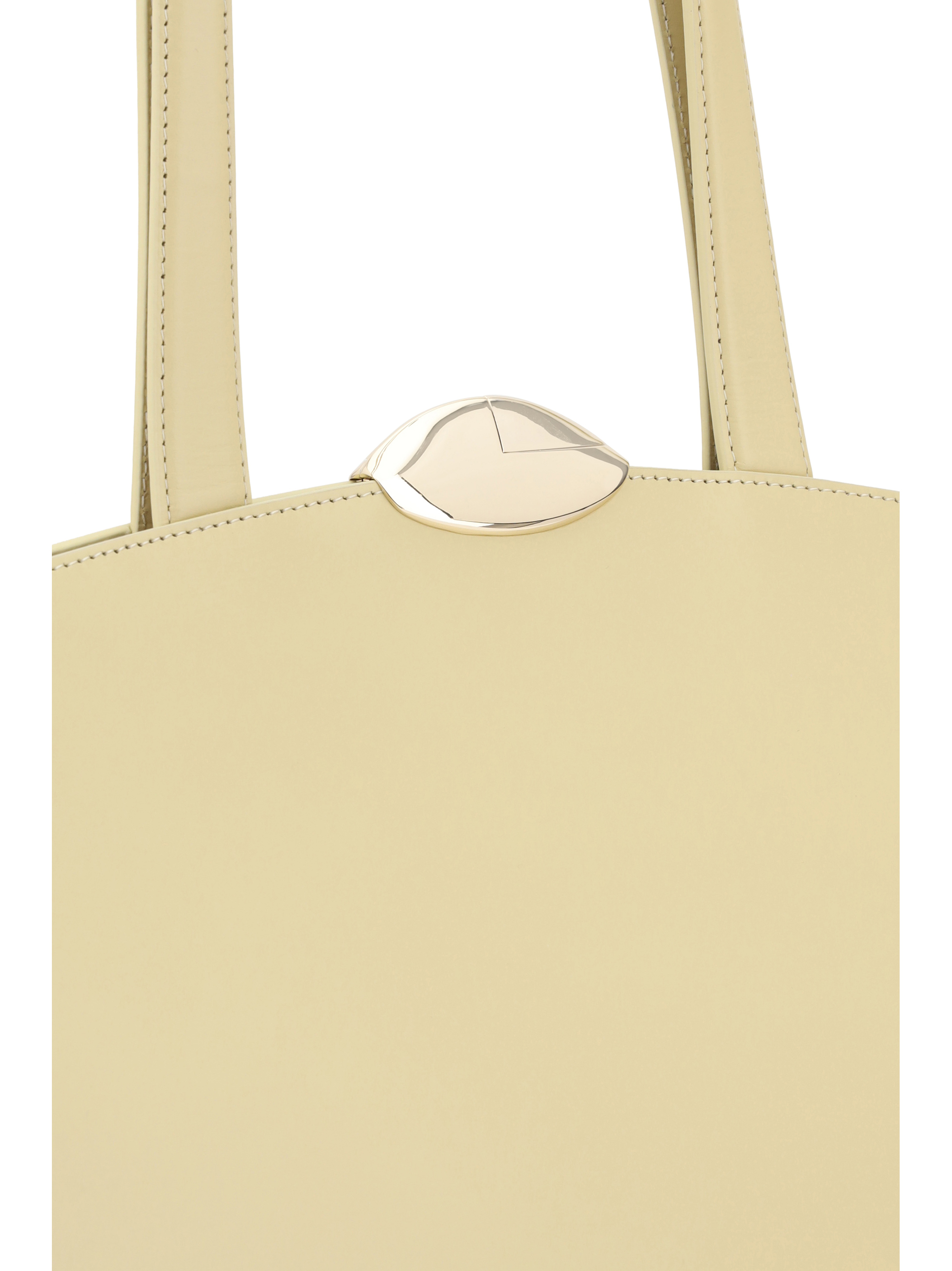 Borsa a Spalla Serena