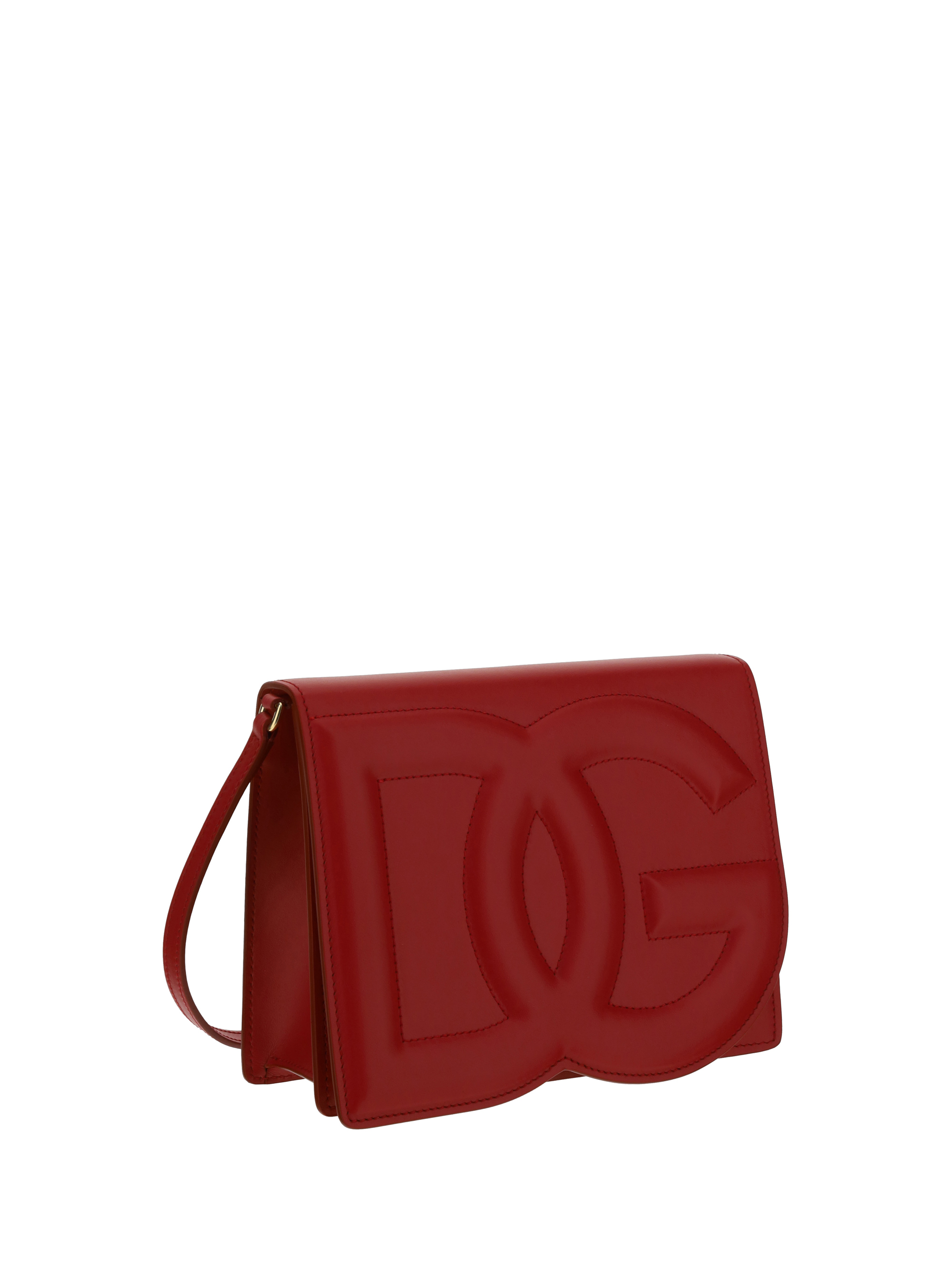 Borsa a Tracolla