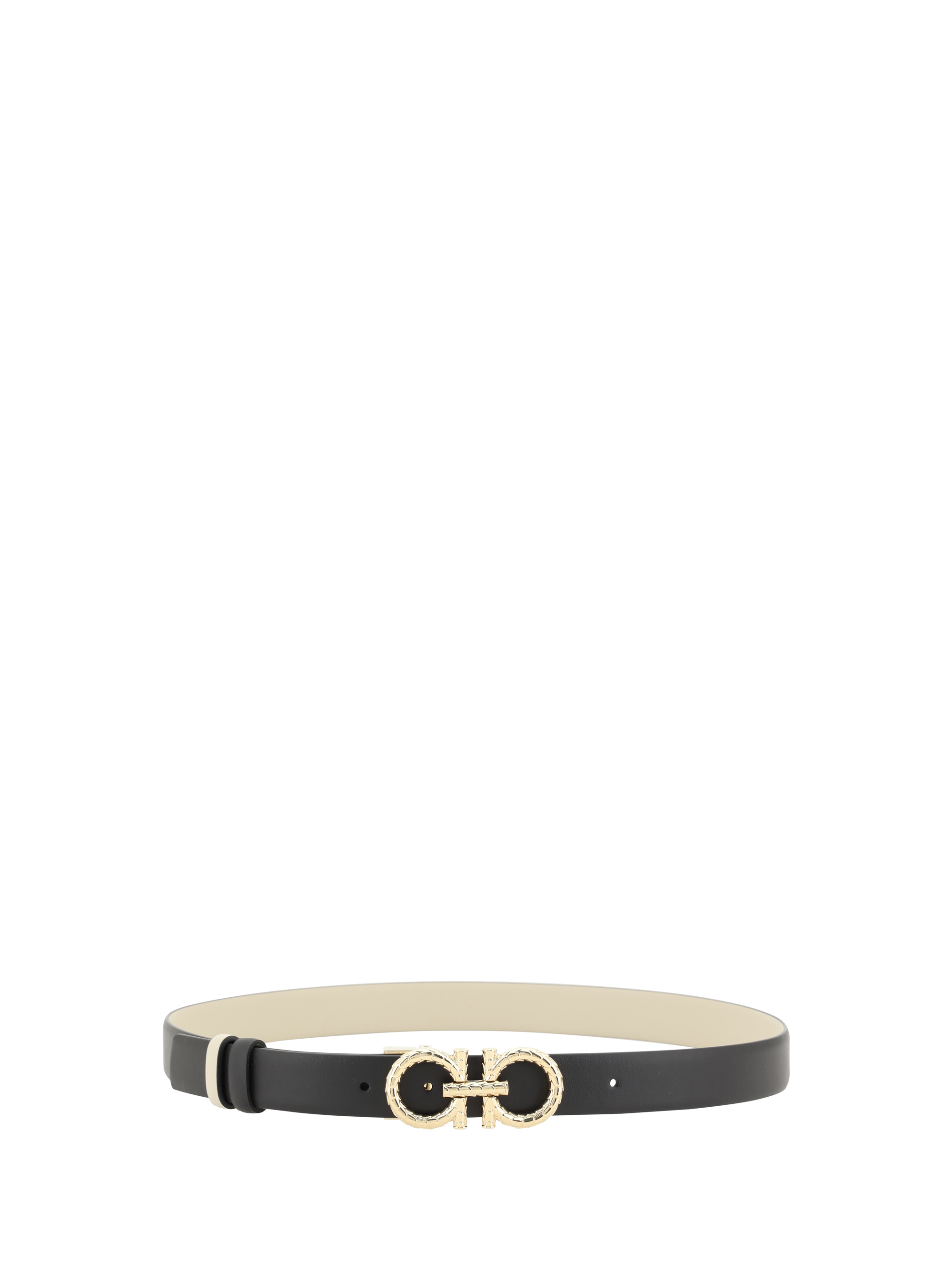 Gancini reversible Belt