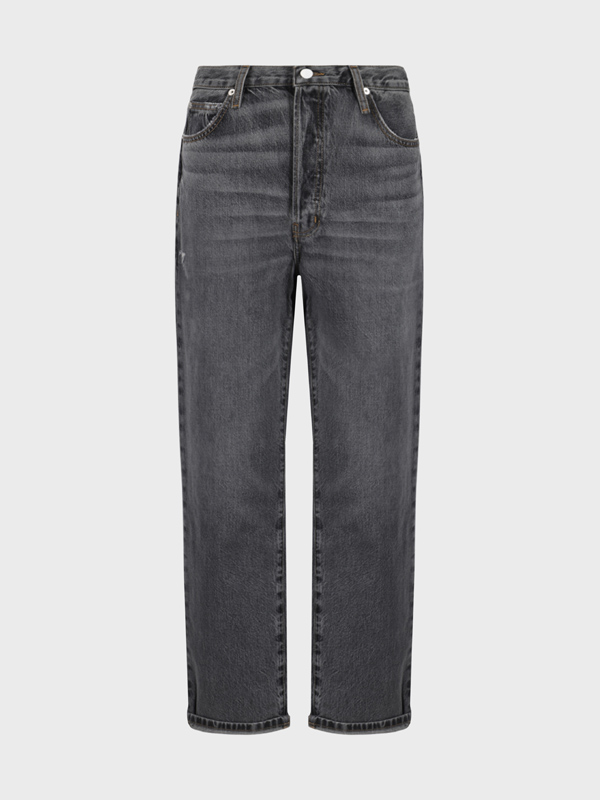 Le Mec Pants