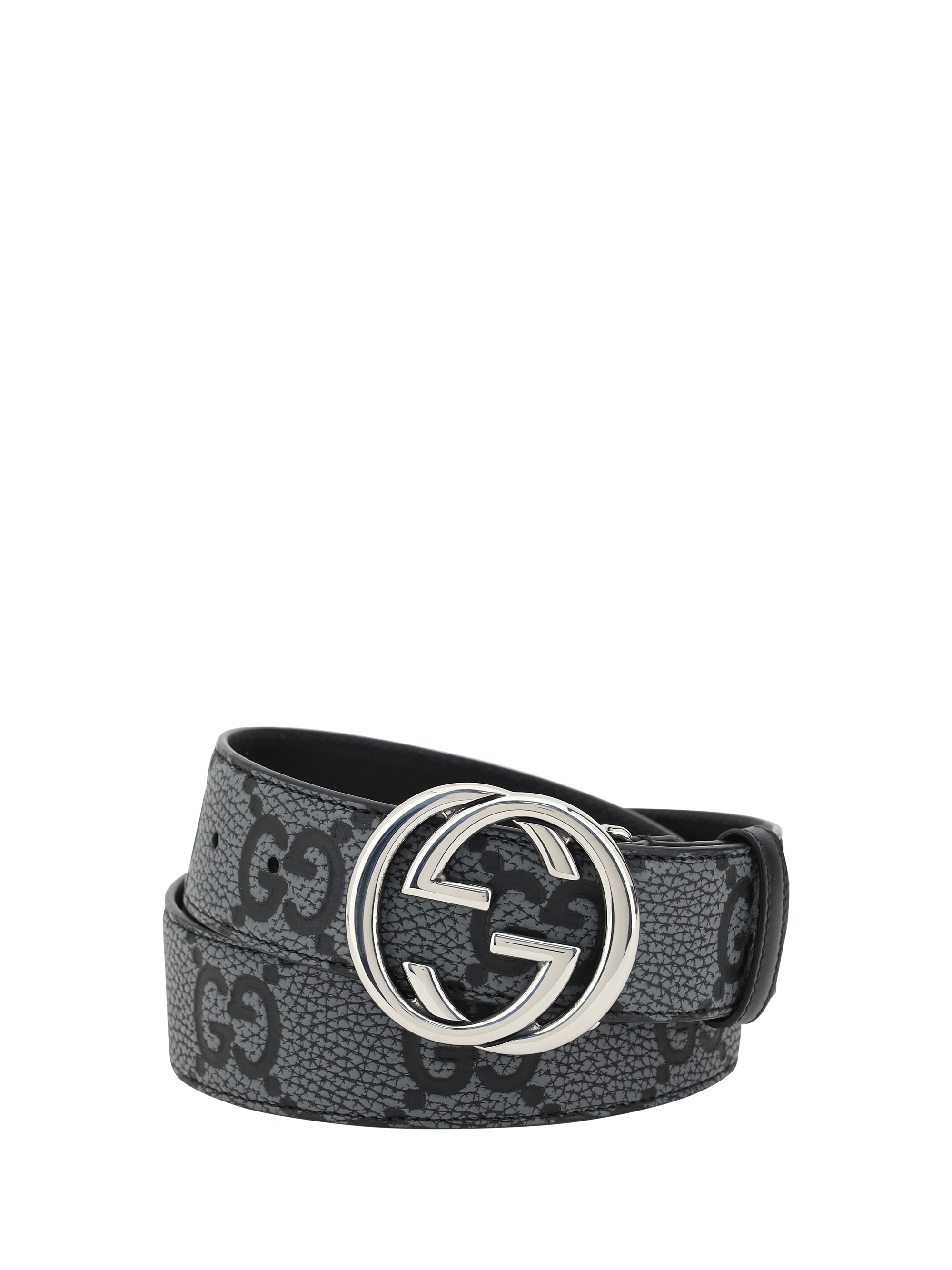 GG buckle Belt