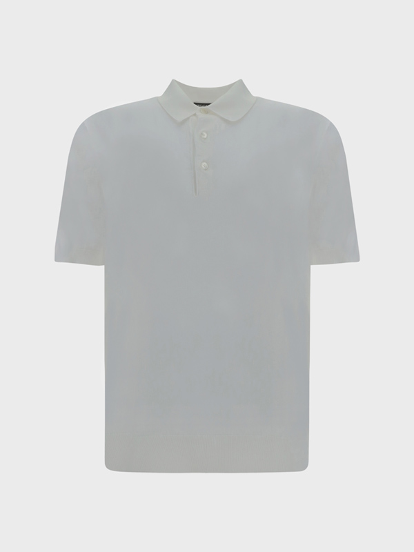 Maglia Polo 
