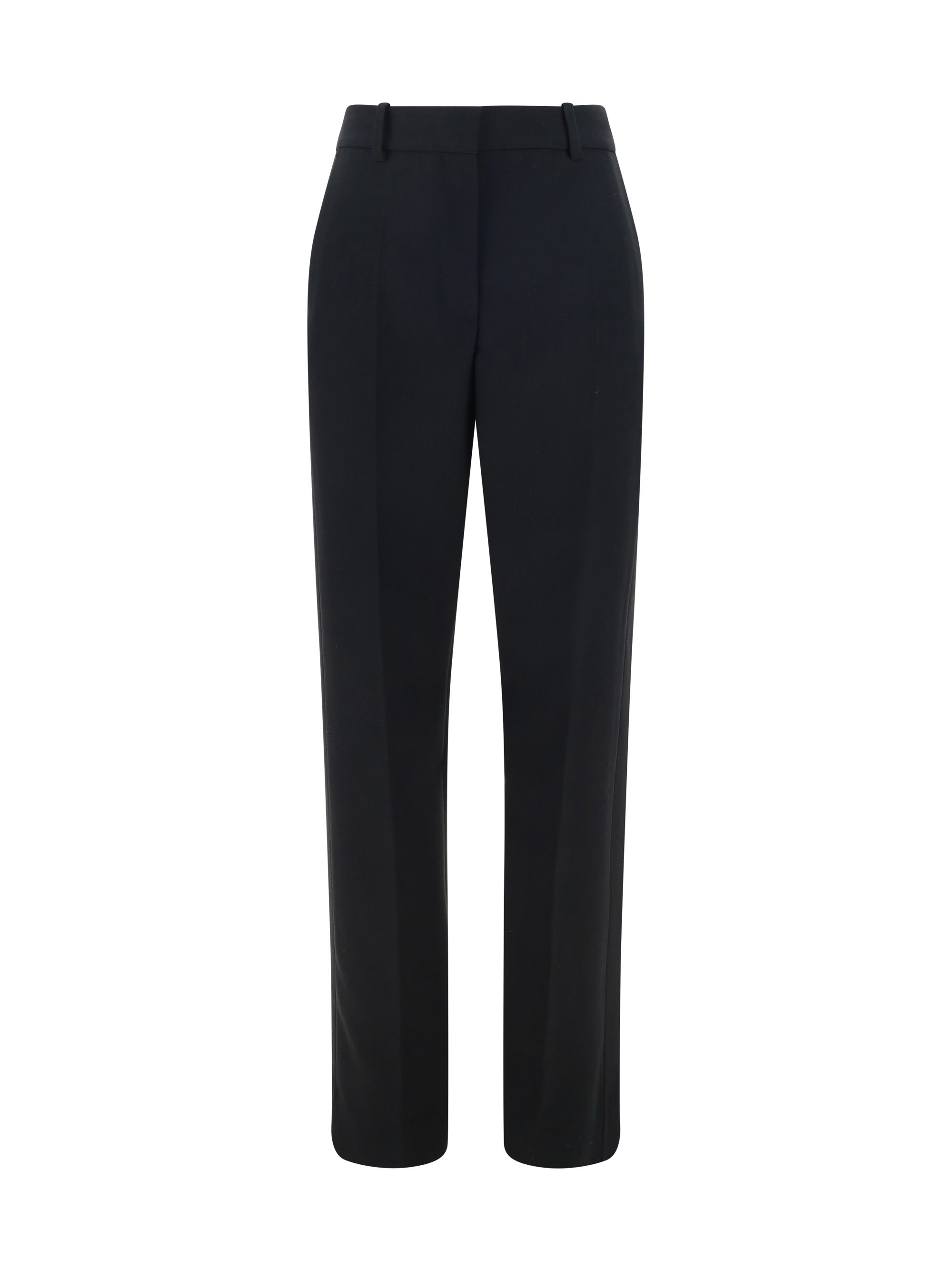 Borgo Pants