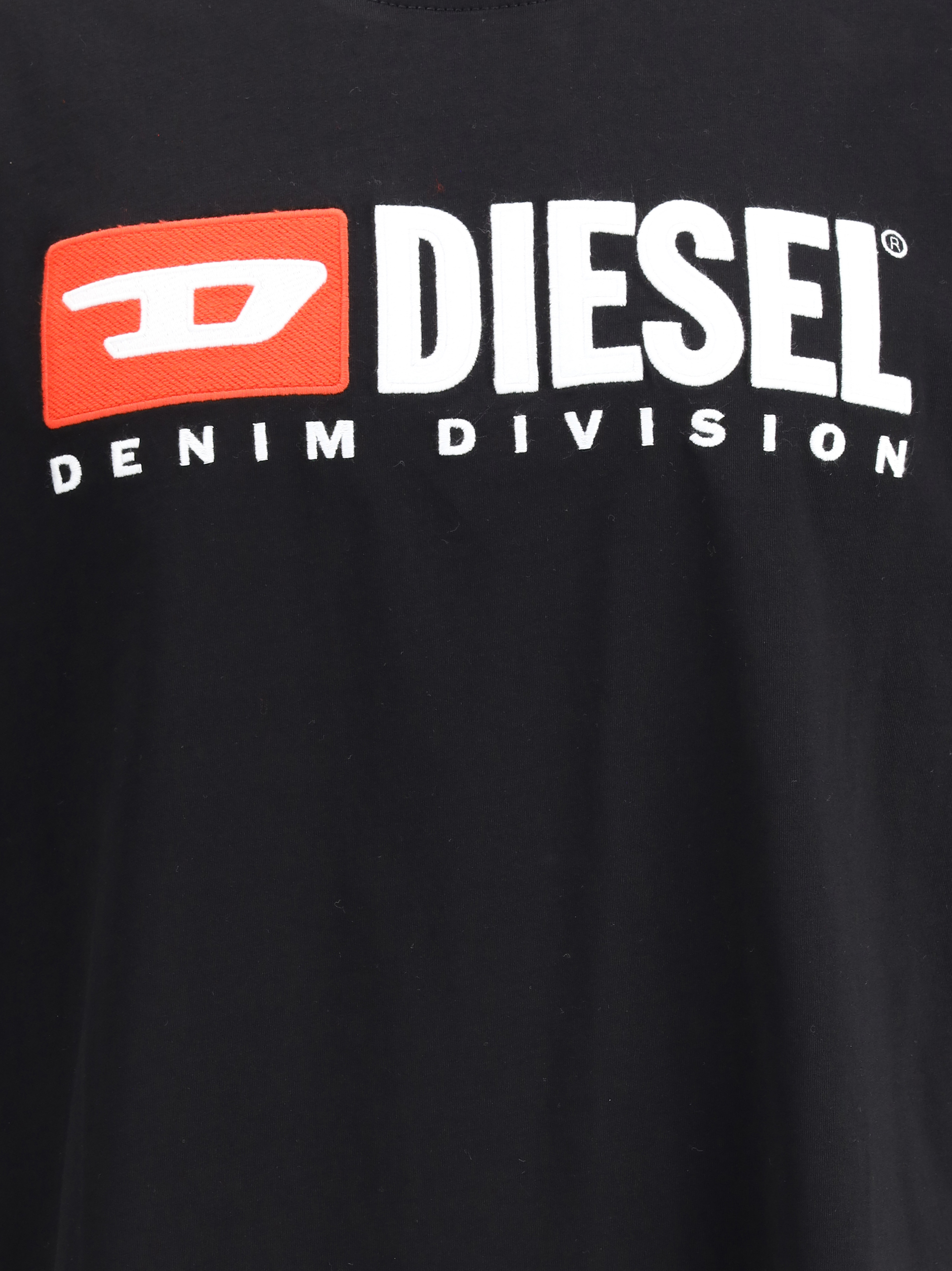 T-boxt-div T-Shirt