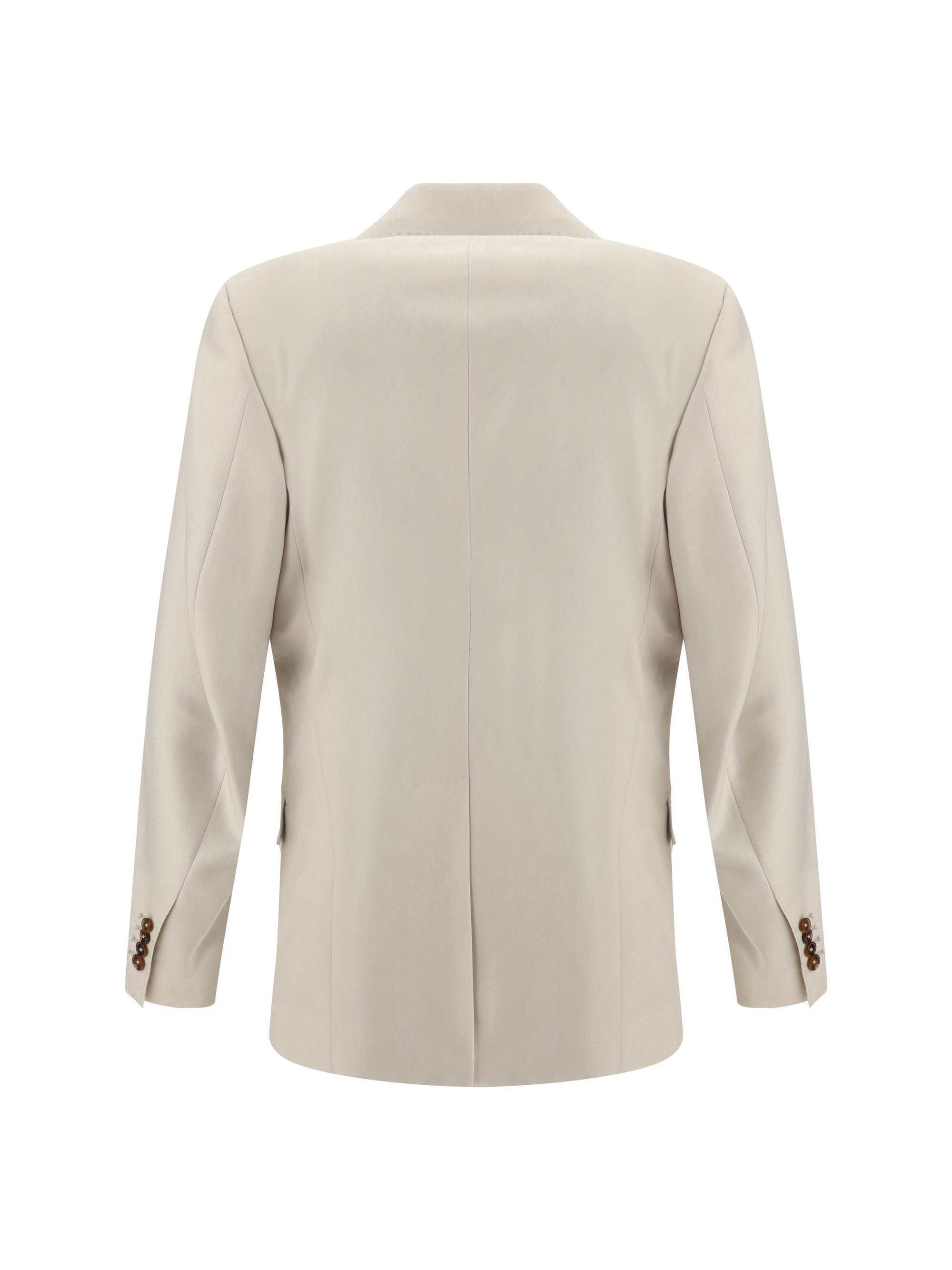 Blazer Jacket